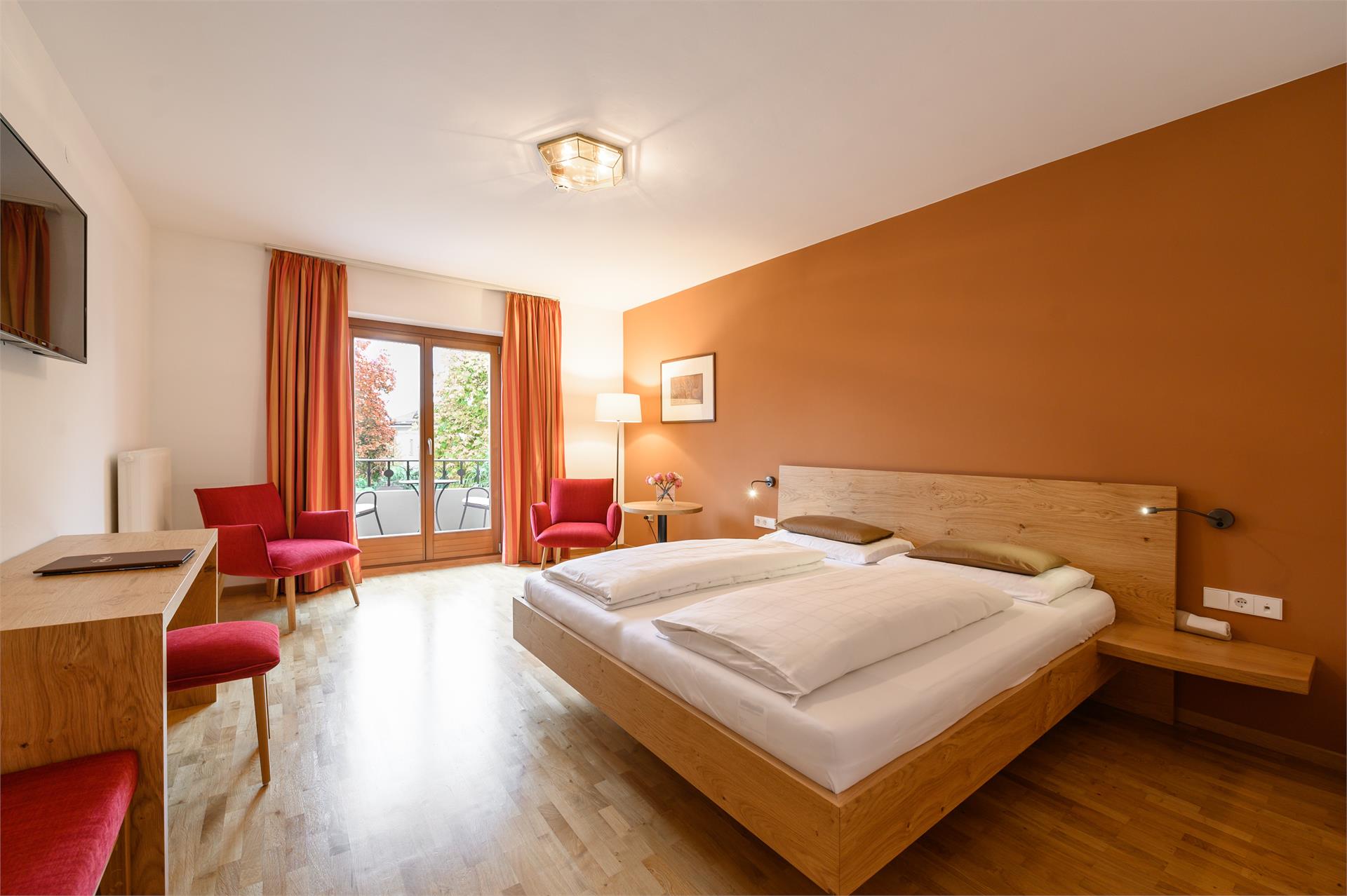Hotel Eichhof Lana 8 suedtirol.info