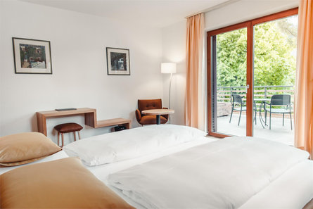 Hotel Eichhof Lana 10 suedtirol.info
