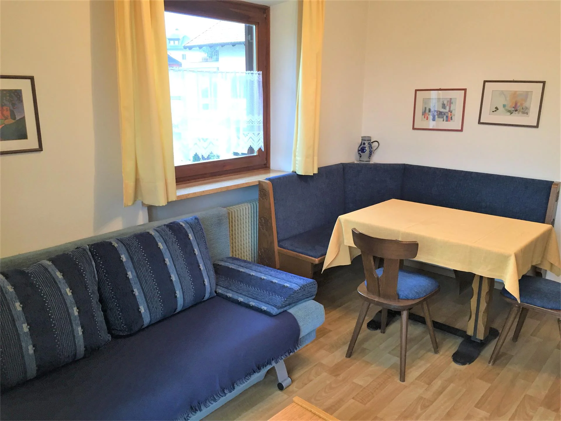 Haus St. Peter Lana 7 suedtirol.info