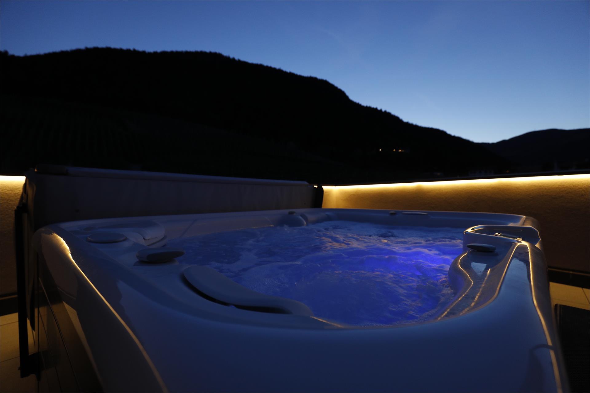 Hotel Ristorante Kirchsteiger Lana 30 suedtirol.info