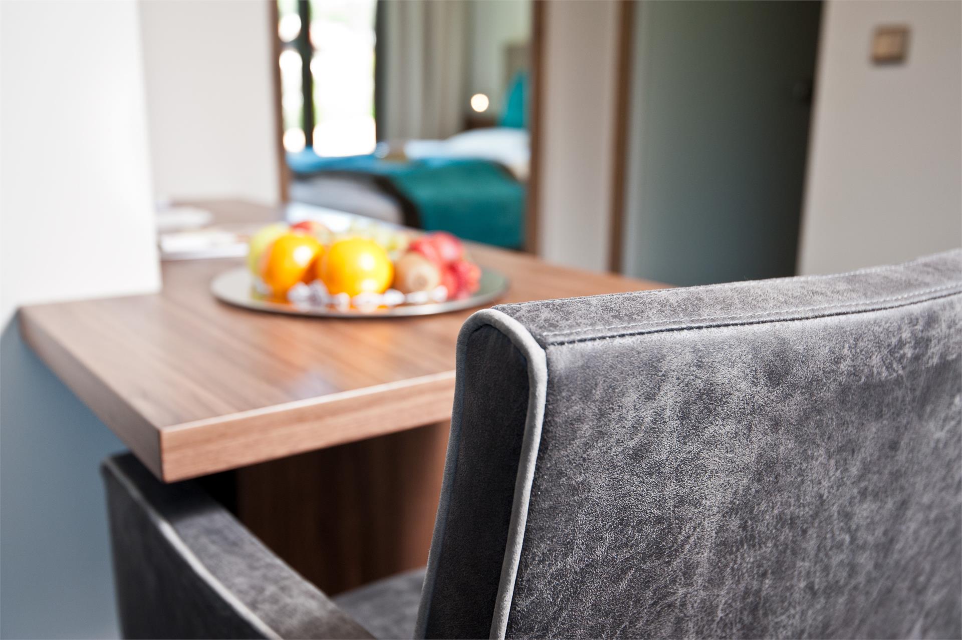 Hotel Ristorante Kirchsteiger Lana 16 suedtirol.info