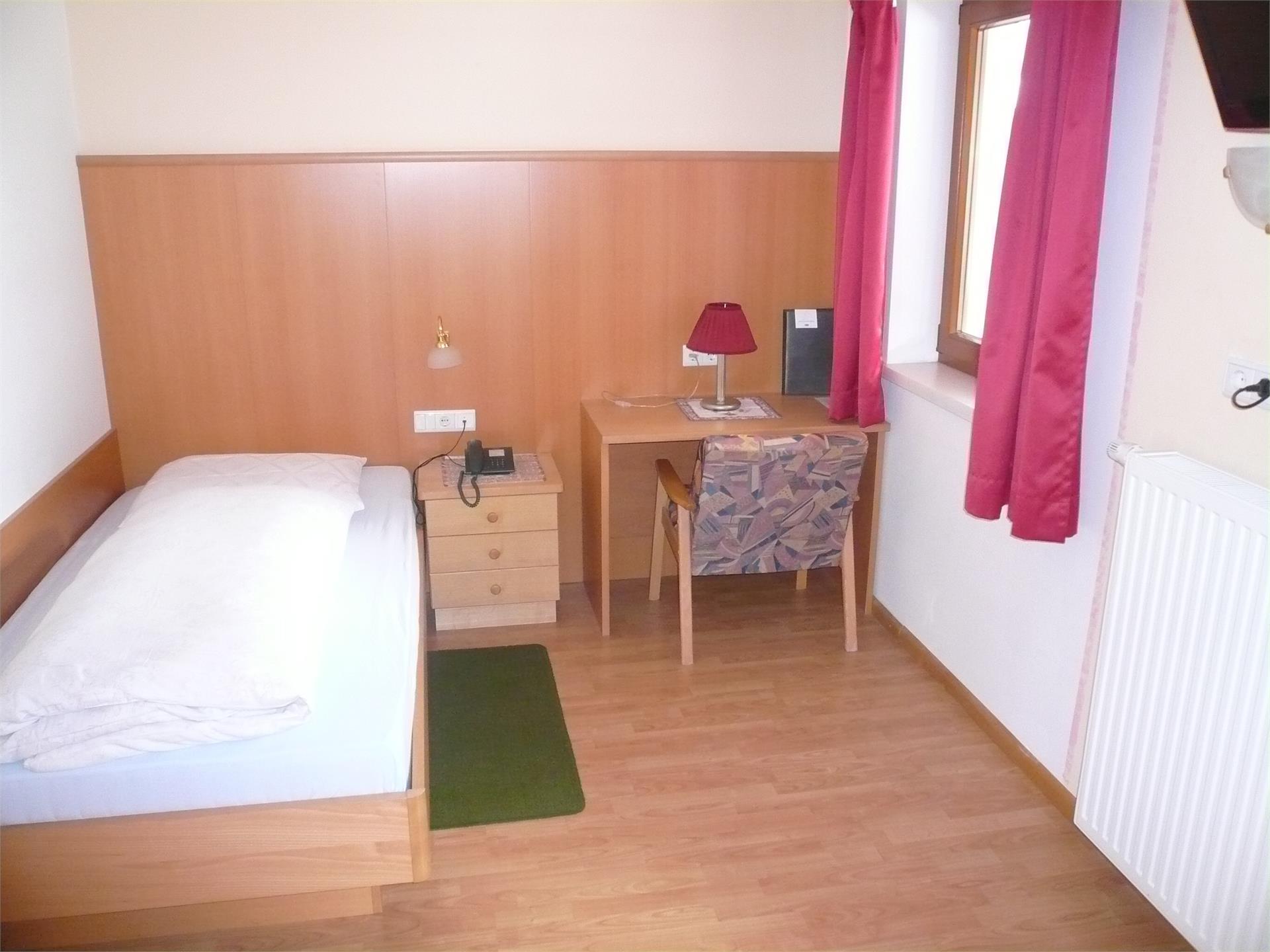 Hotel Waldrast Terenten/Terento 18 suedtirol.info