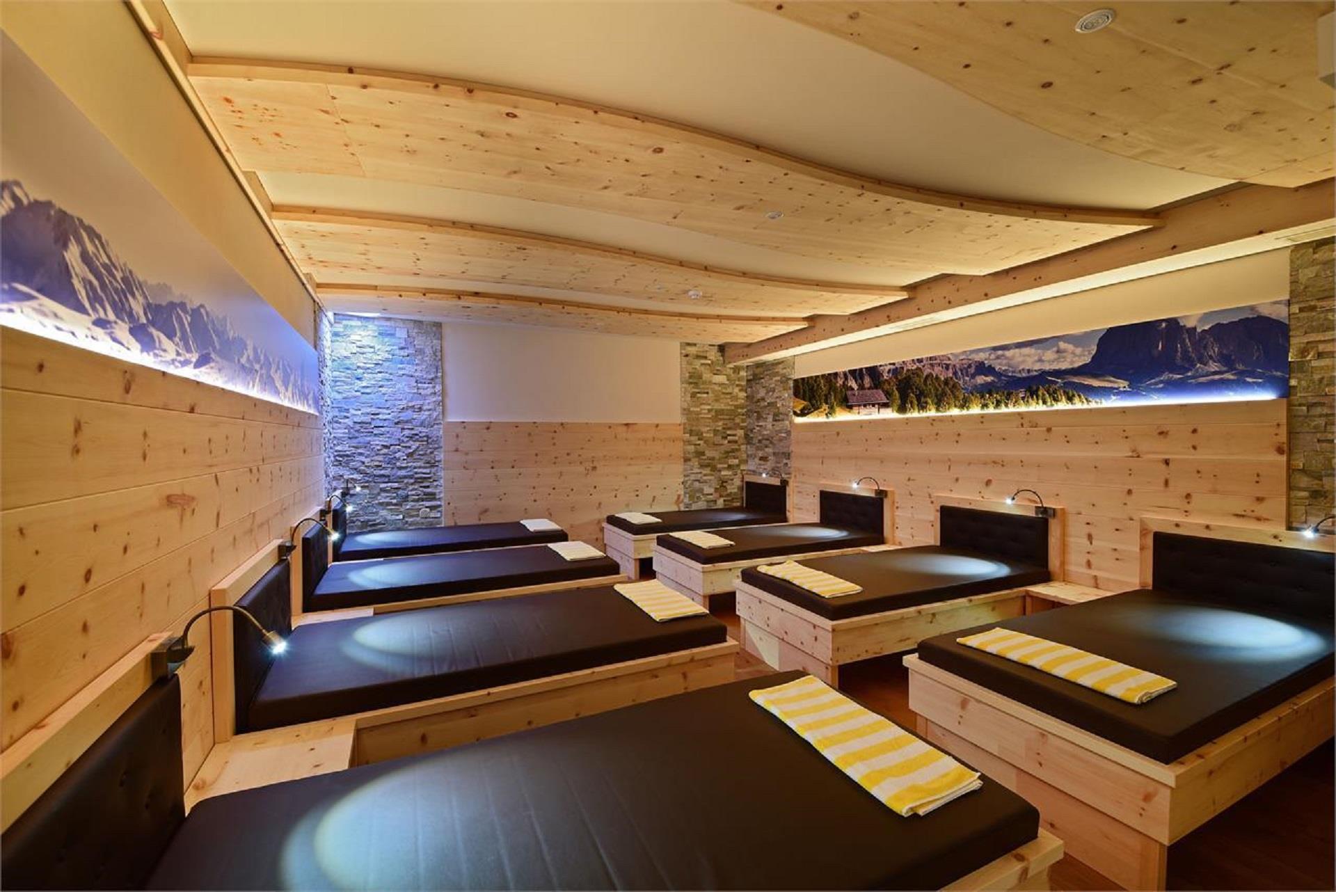 Hotel Waldrast Terenten/Terento 8 suedtirol.info