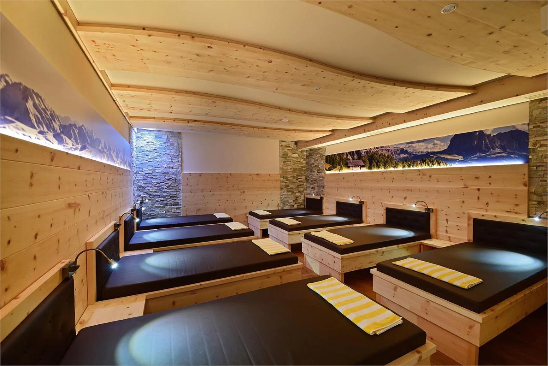 Hotel Waldrast Terento 8 suedtirol.info