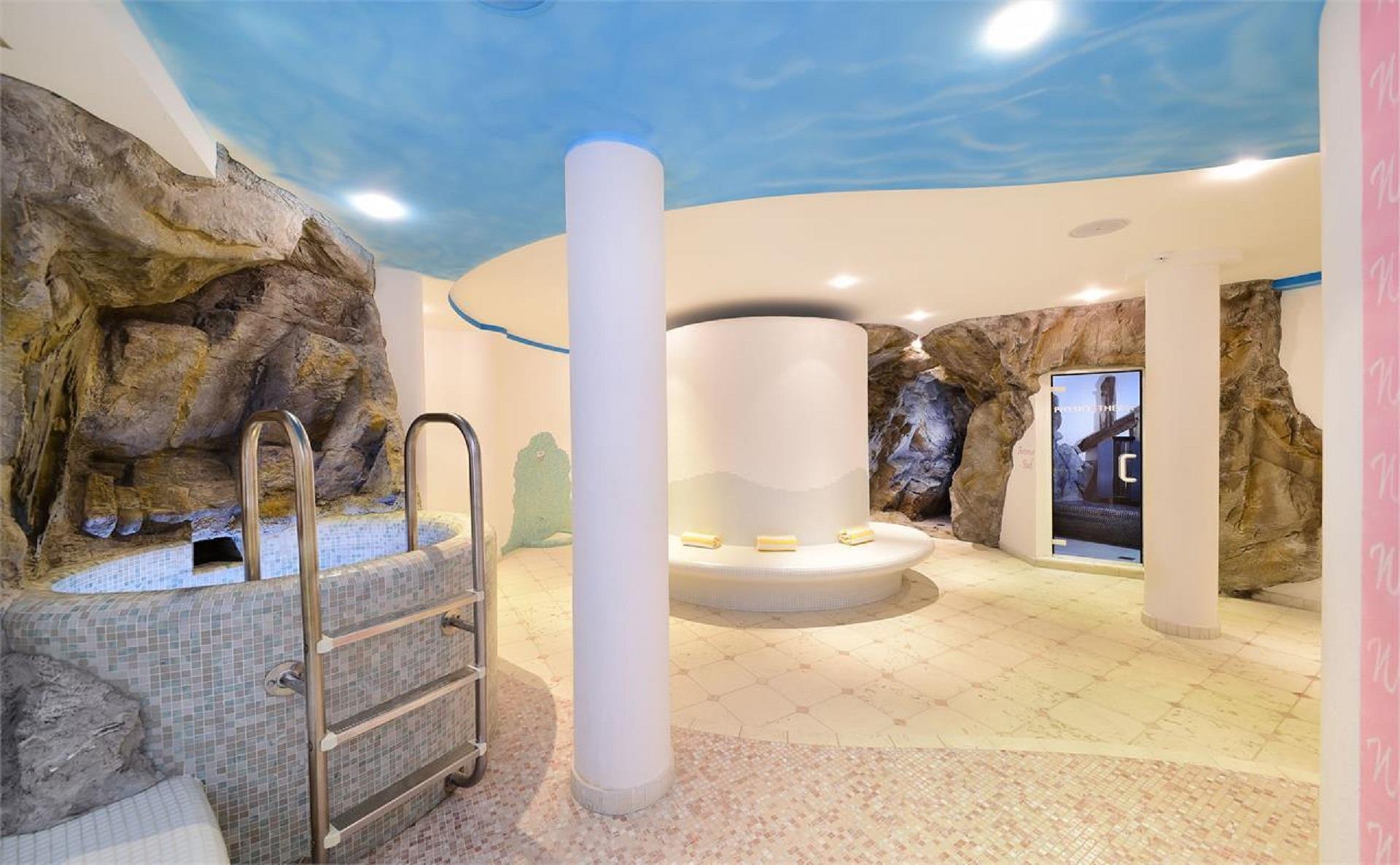 Hotel Waldrast Terenten/Terento 10 suedtirol.info
