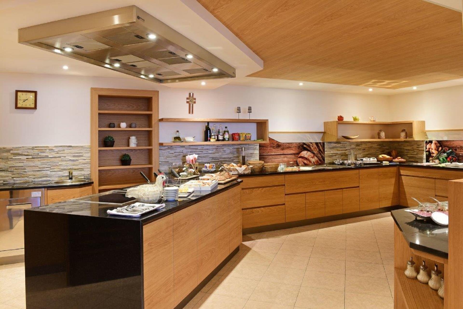 Hotel Waldrast Terenten/Terento 15 suedtirol.info
