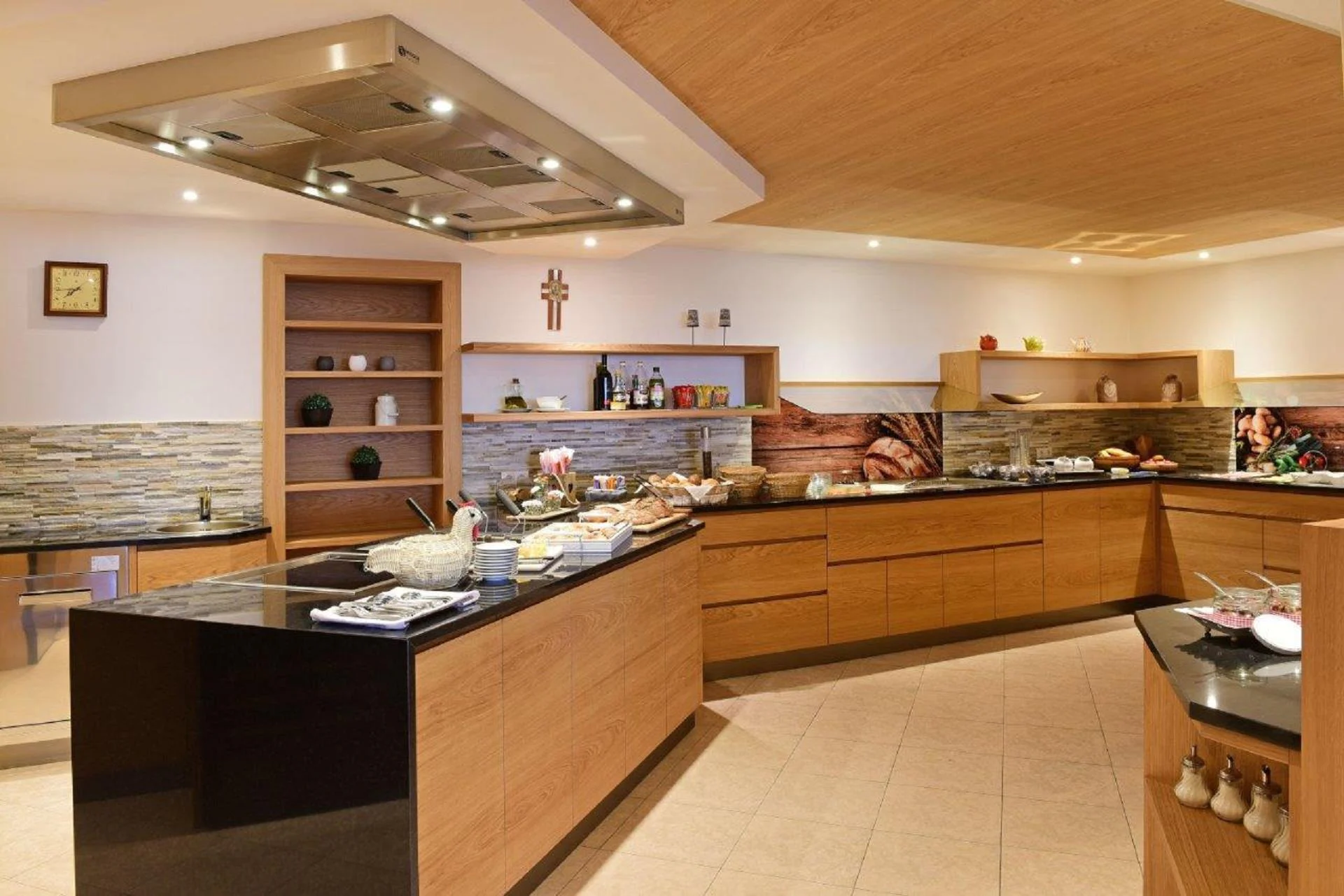 Hotel Waldrast Terento 15 suedtirol.info