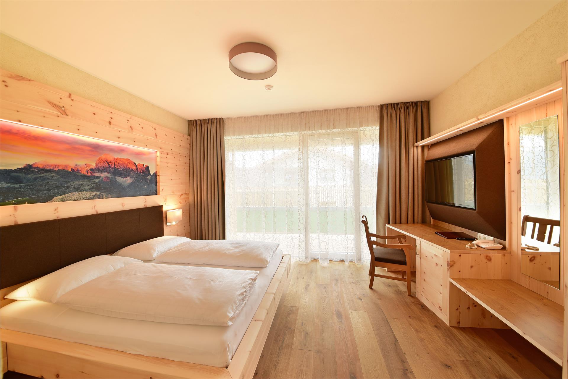 Hotel Waldrast Terenten/Terento 21 suedtirol.info