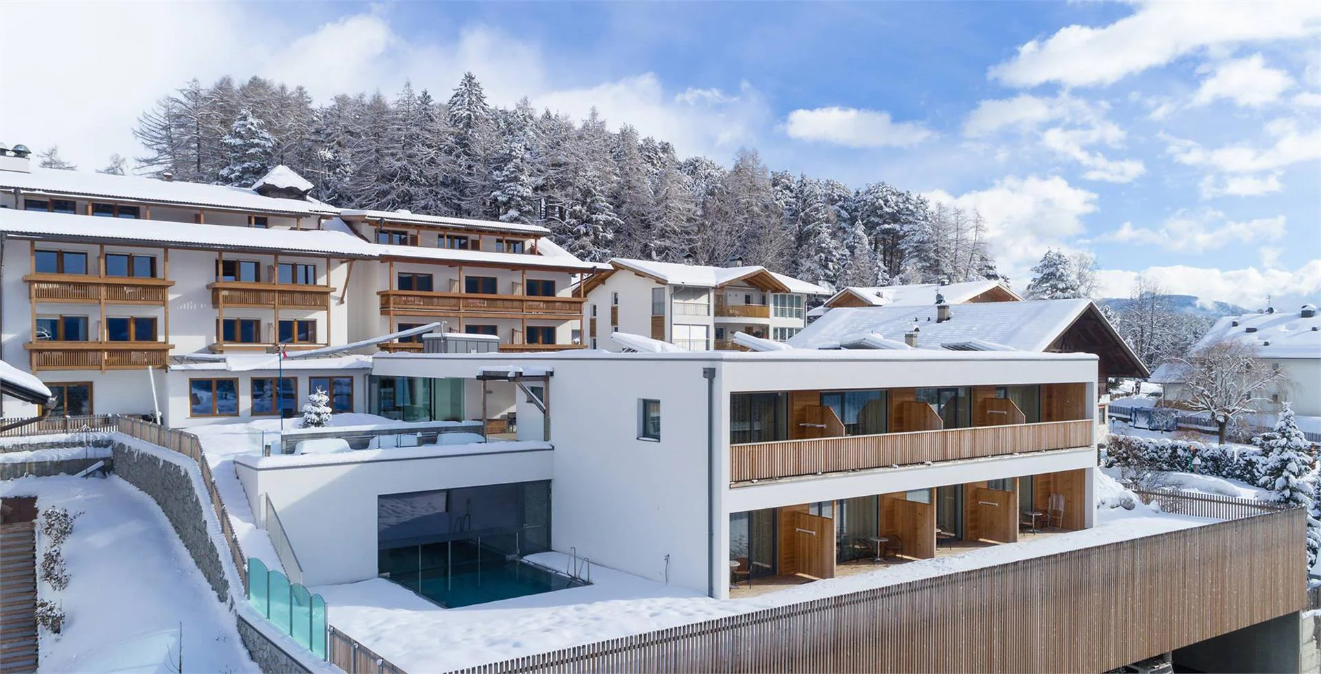 Hotel Waldrast Terento 1 suedtirol.info