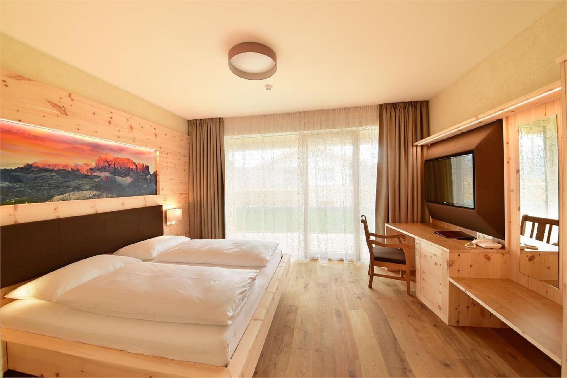 Hotel Waldrast Terenten/Terento 6 suedtirol.info
