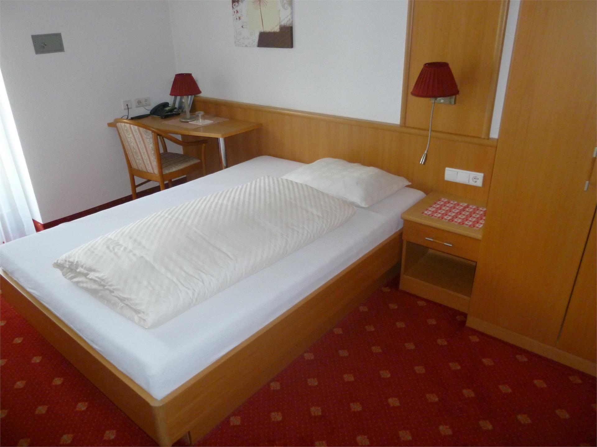 Hotel Waldrast Terenten/Terento 16 suedtirol.info