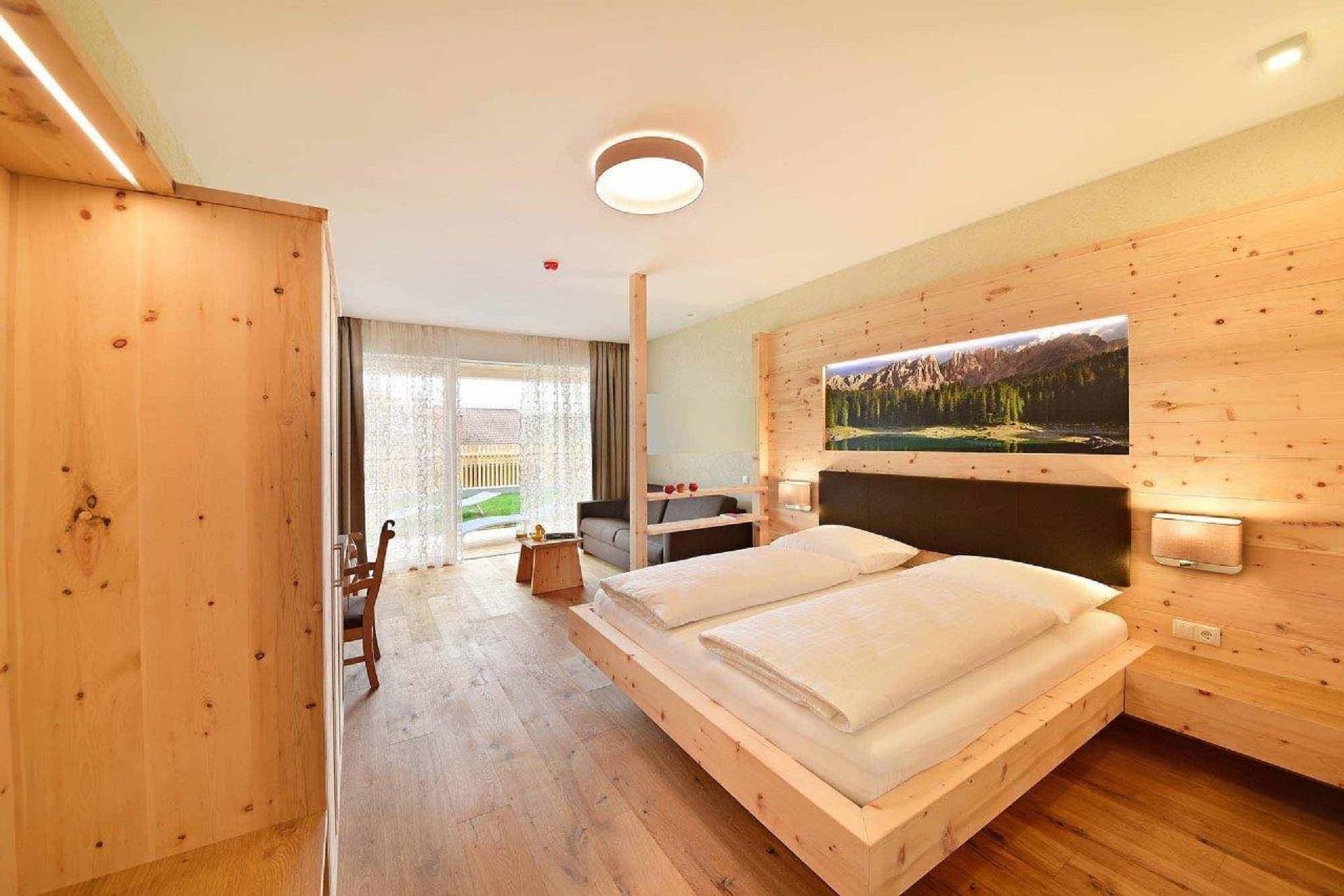 Hotel Waldrast Terenten/Terento 5 suedtirol.info