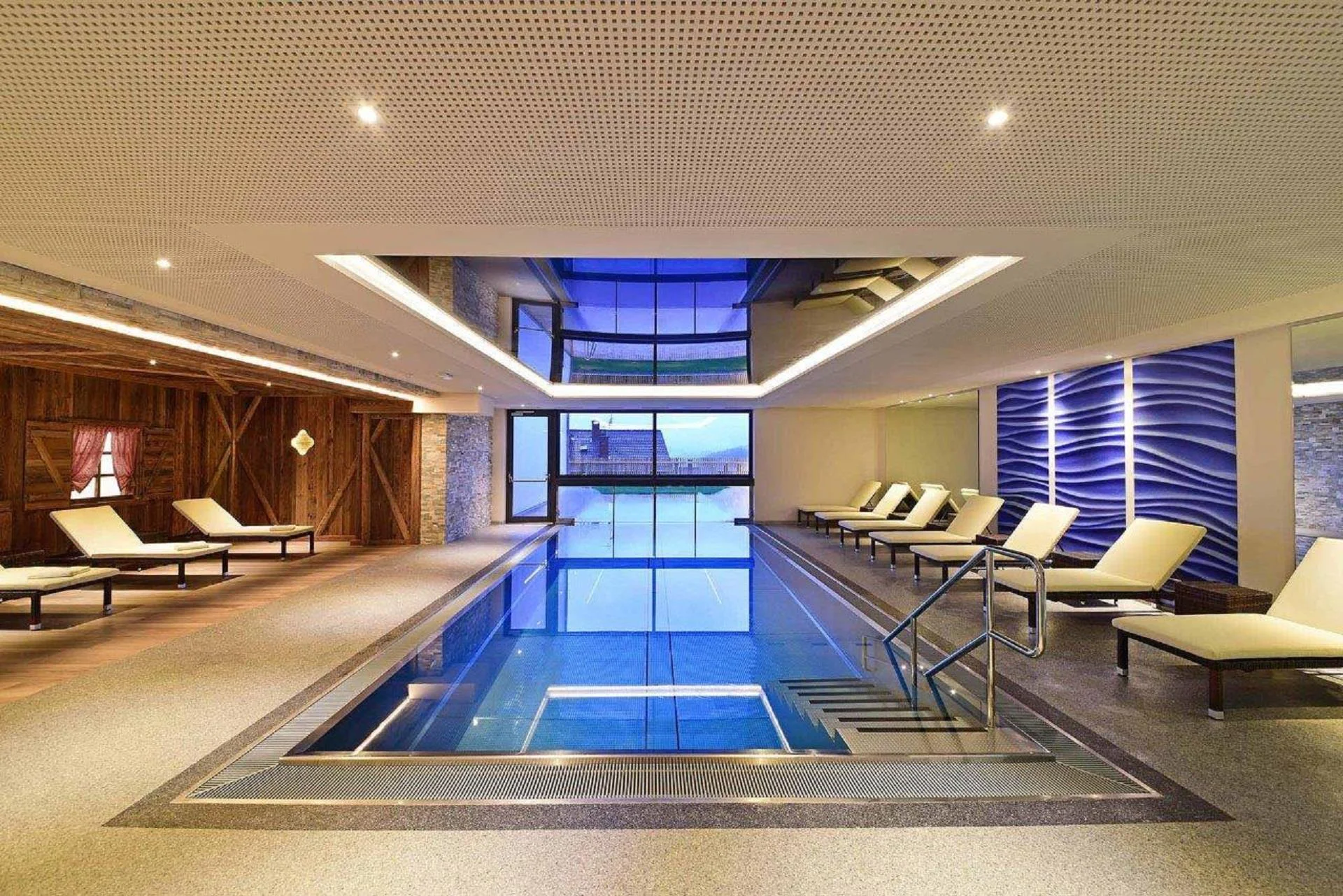 Hotel Waldrast Terento 4 suedtirol.info