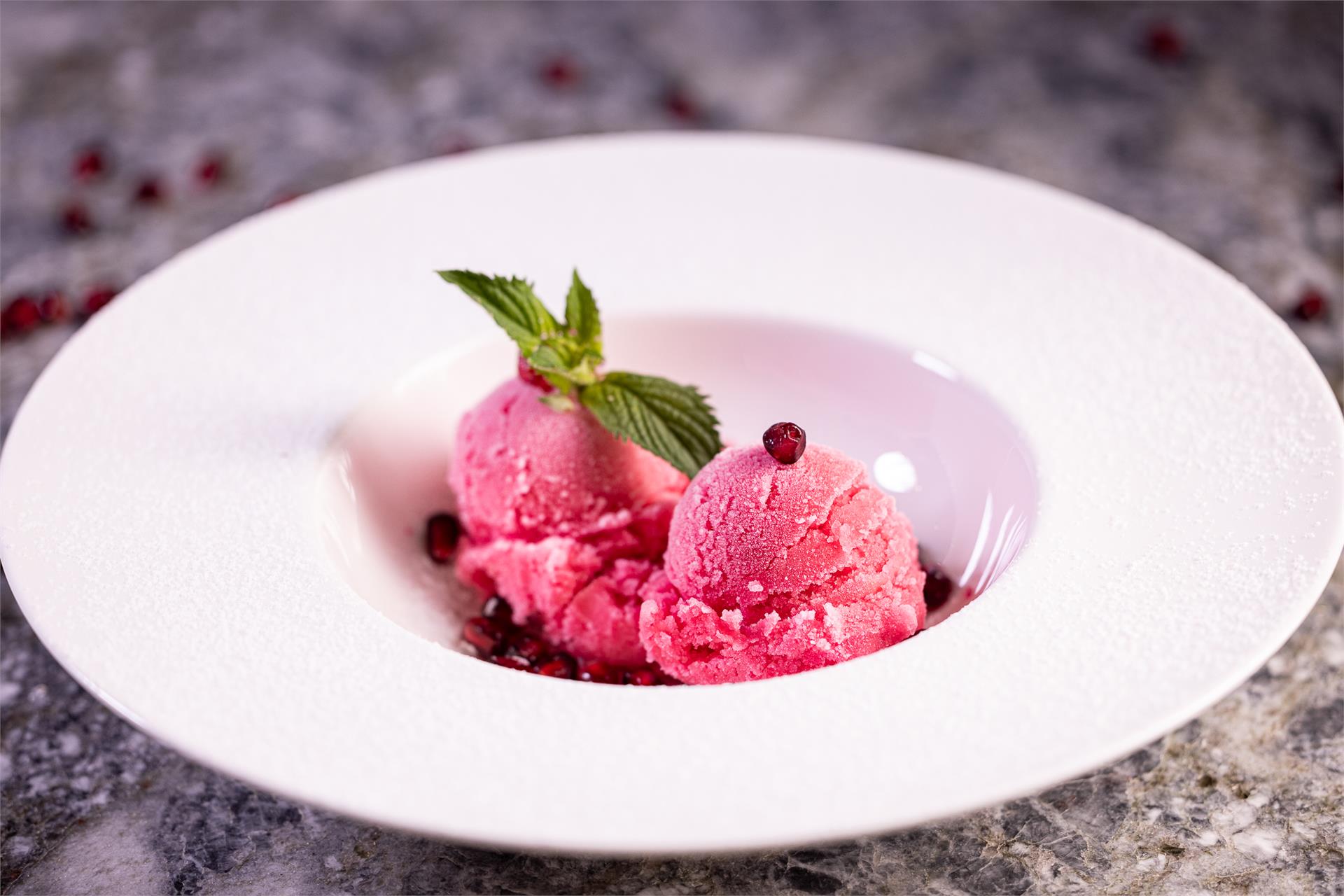 Hotel Waldheim Martell/Martello 14 suedtirol.info