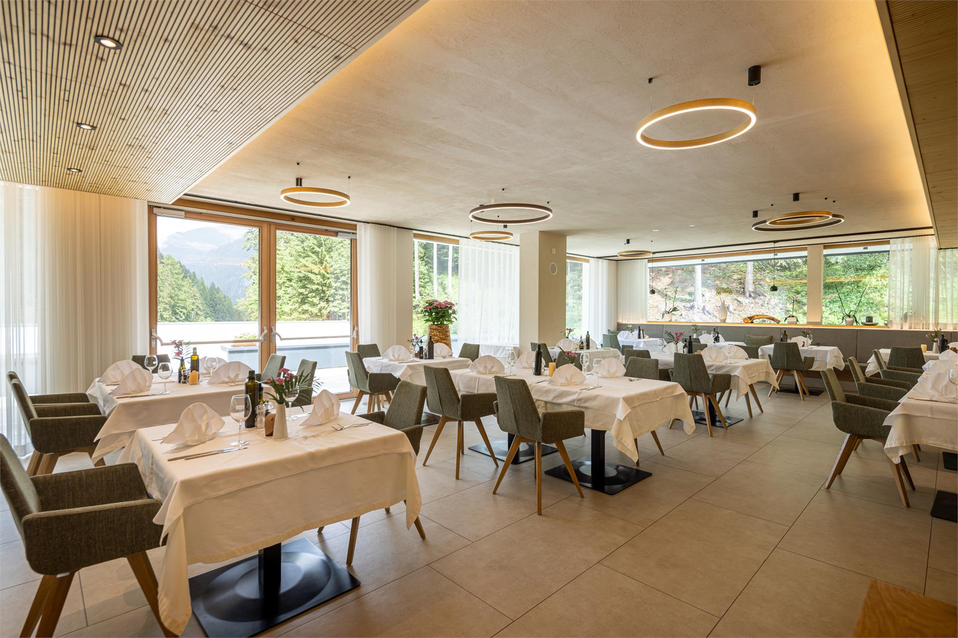 Hotel Waldheim Martell/Martello 15 suedtirol.info
