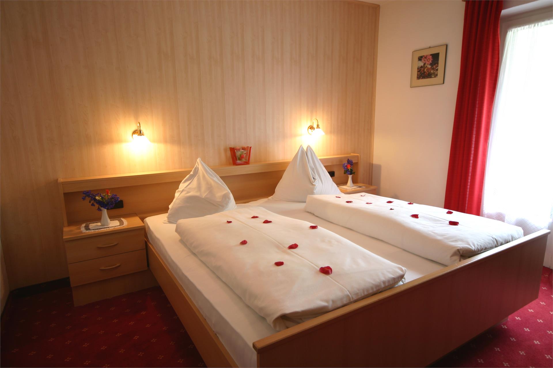 Hotel Ortlerhof Martell/Martello 2 suedtirol.info