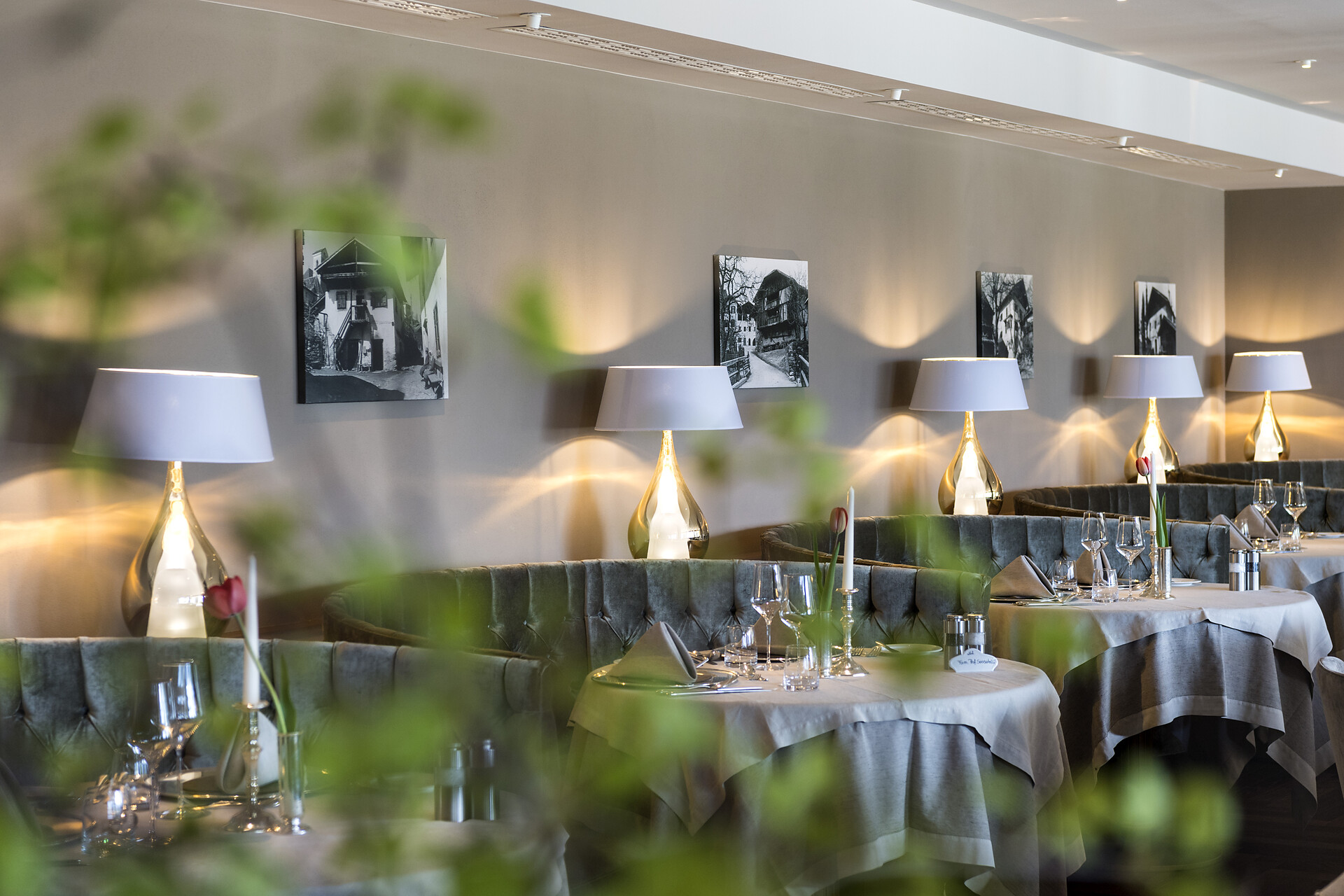 Hotel Hohenwart Schenna 20 suedtirol.info