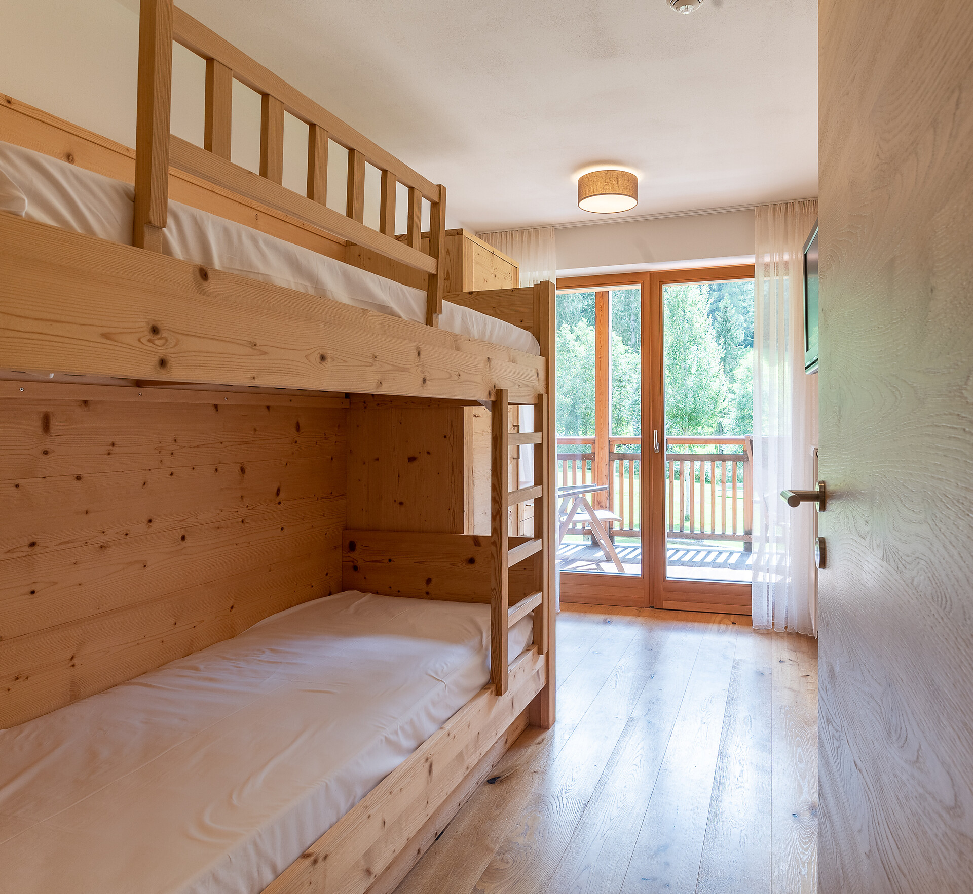 Foto Hotel