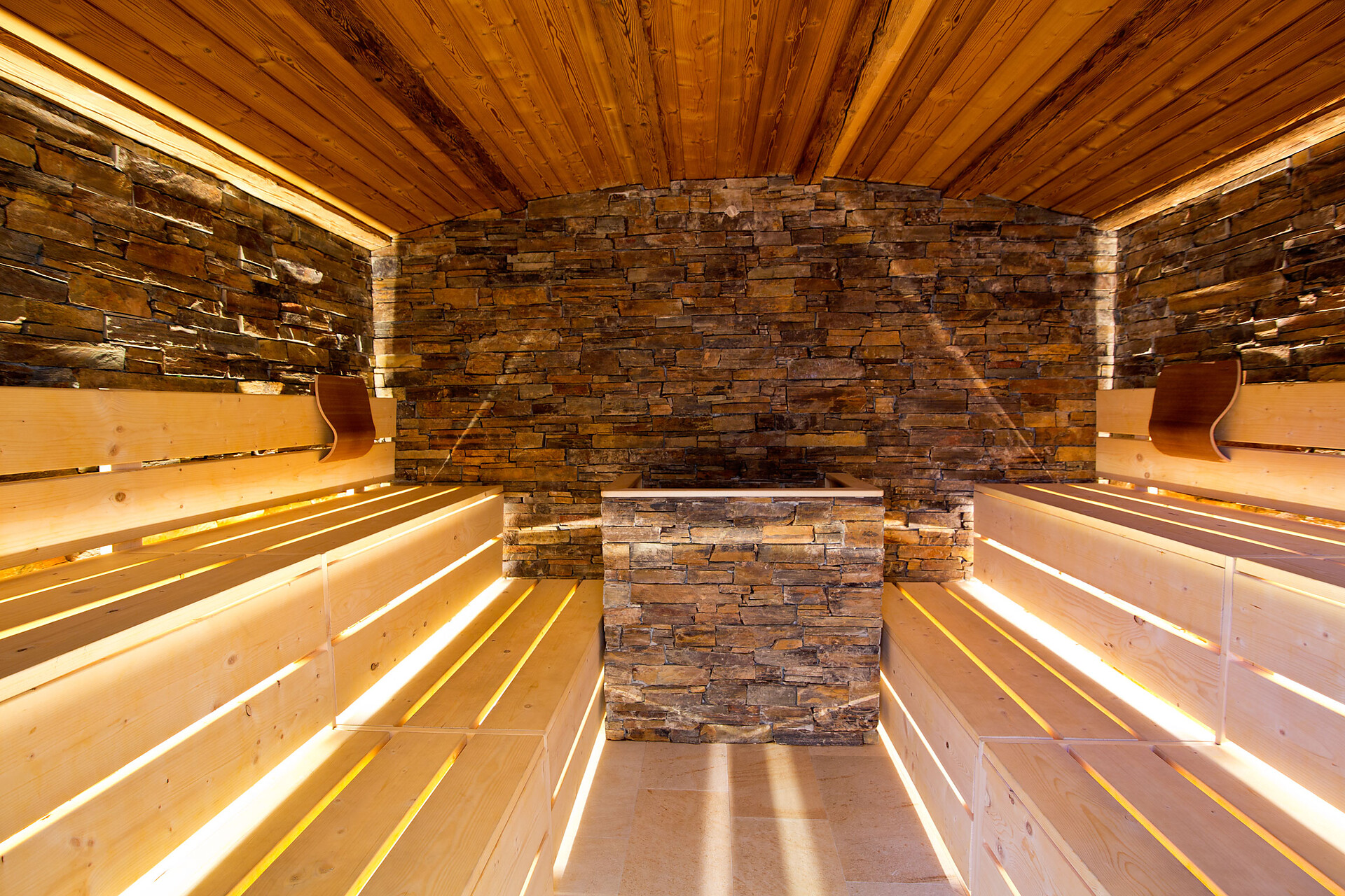 Hotel Waldruhe -  - #3 - suedtirol.info