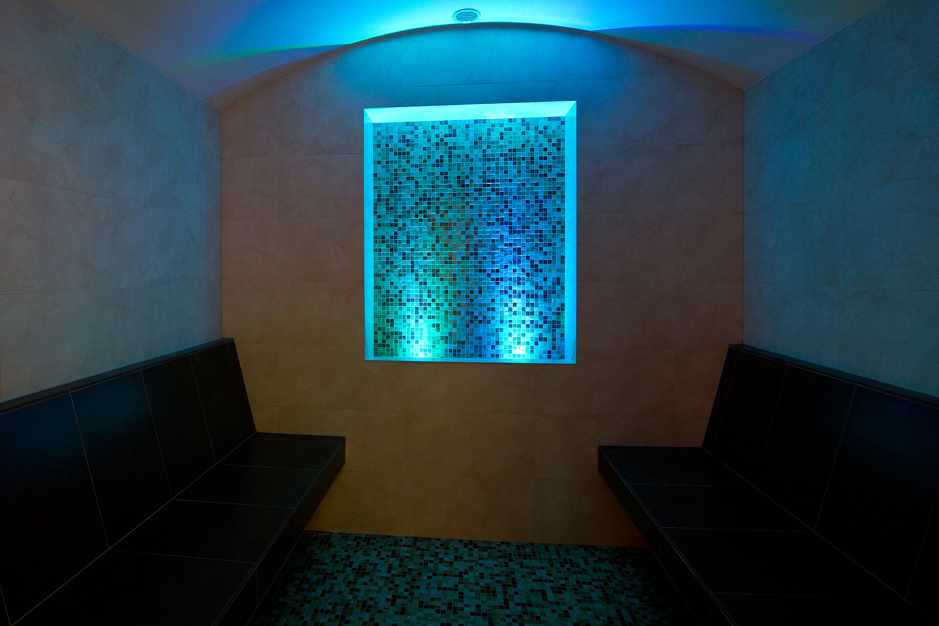 Hotel Waldruhe -  - #9 - suedtirol.info