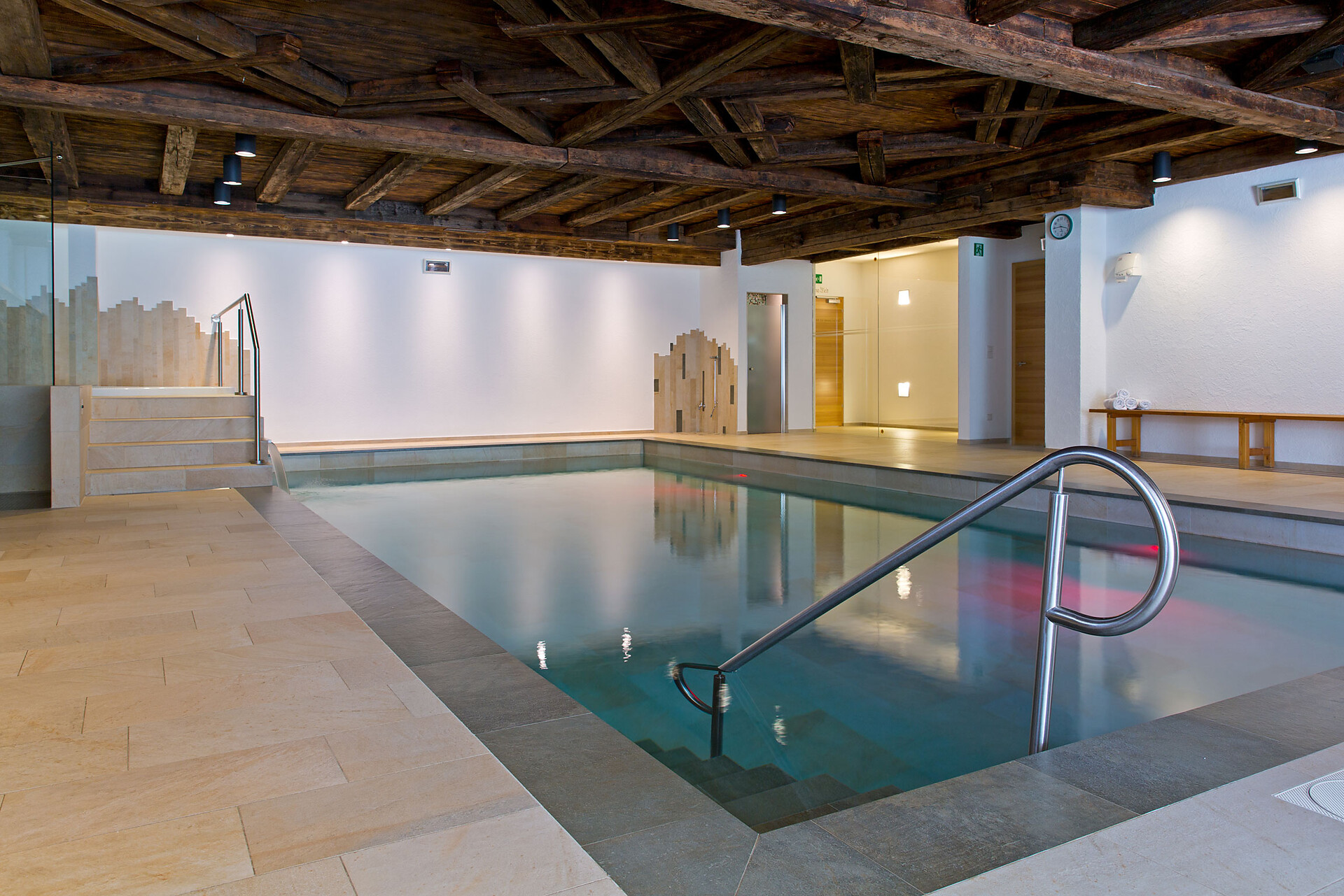 Hotel Waldruhe -  - #2 - suedtirol.info
