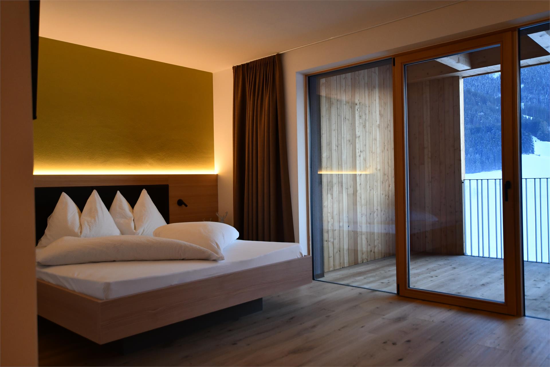 Hotel Tyrol Gsies 9 suedtirol.info