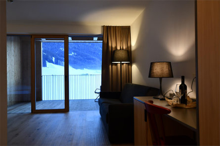 Hotel Tyrol Gsies/Valle di Casies 8 suedtirol.info
