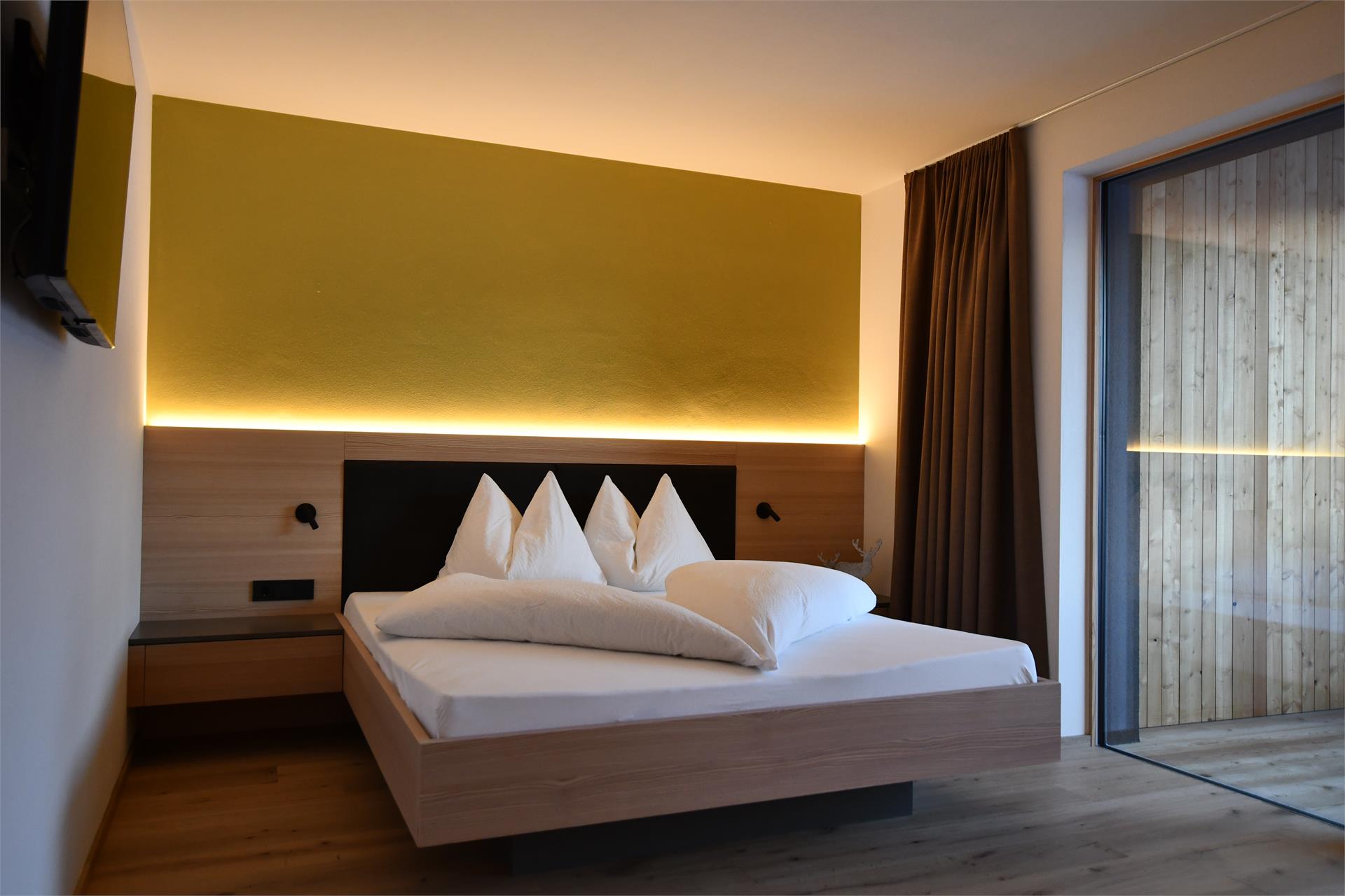 Hotel Tyrol Gsies 2 suedtirol.info