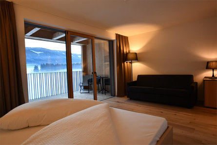 Hotel Tyrol Gsies/Valle di Casies 3 suedtirol.info