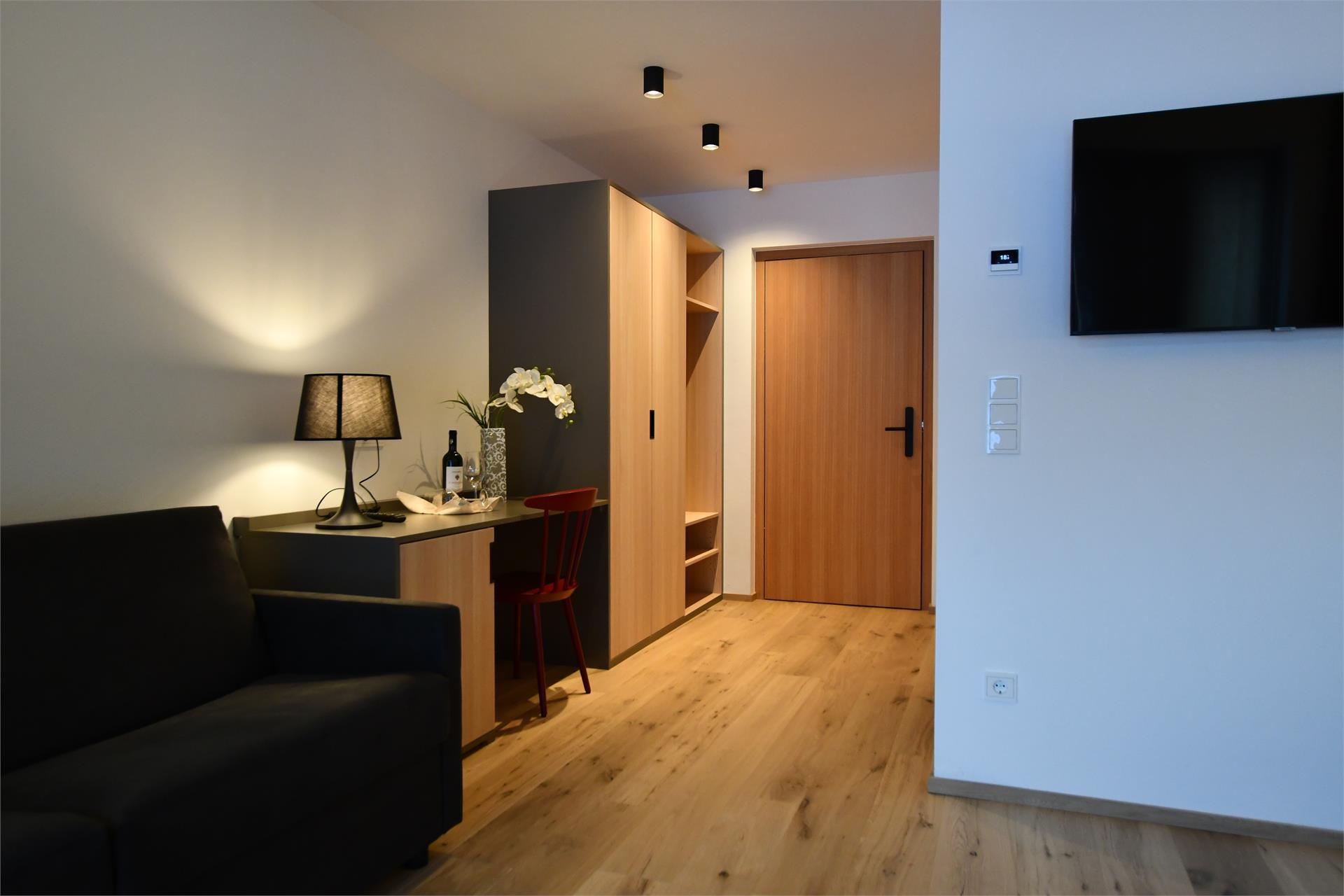 Hotel Tyrol Gsies 5 suedtirol.info