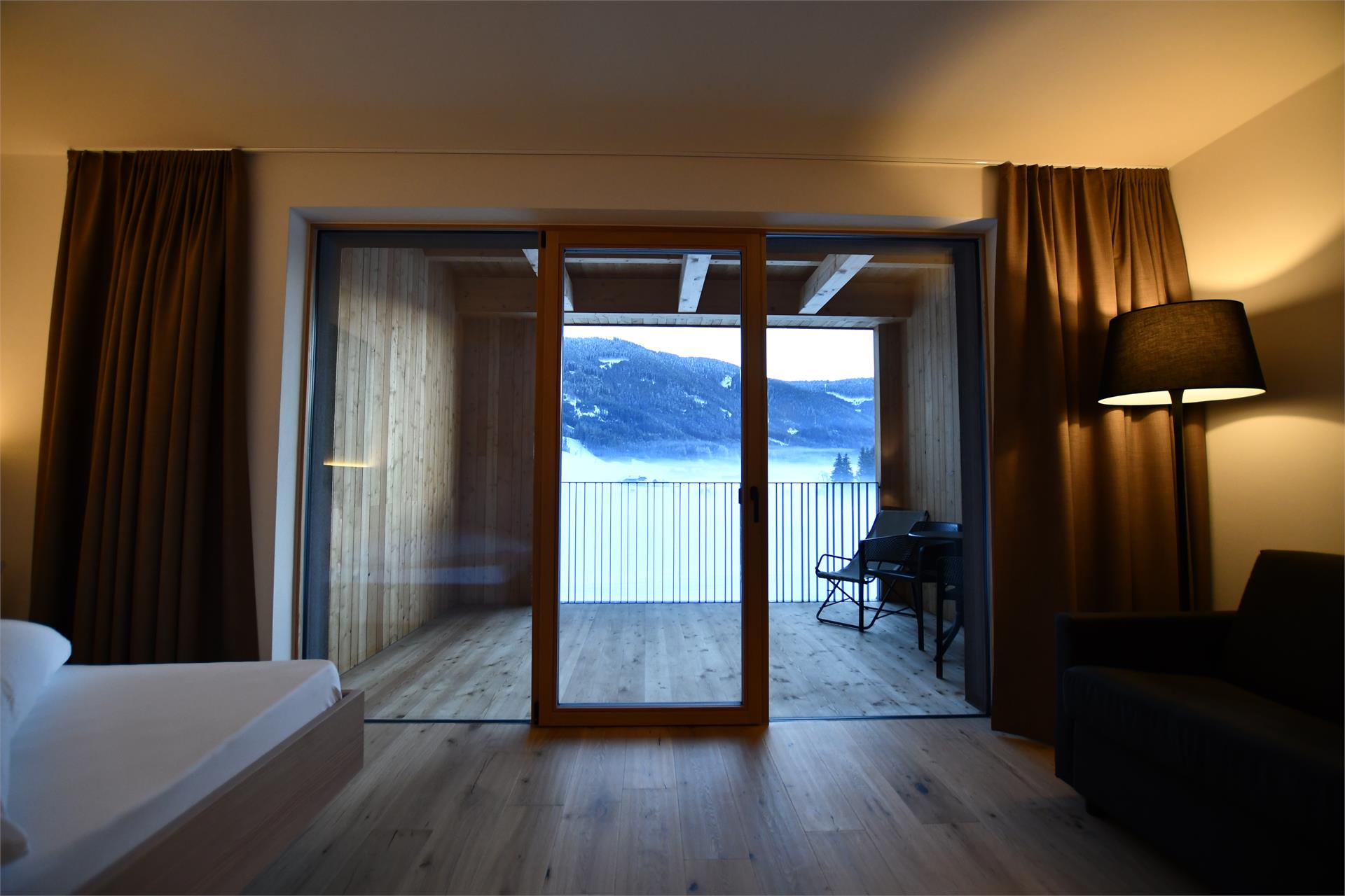 Hotel Tyrol Gsies 4 suedtirol.info