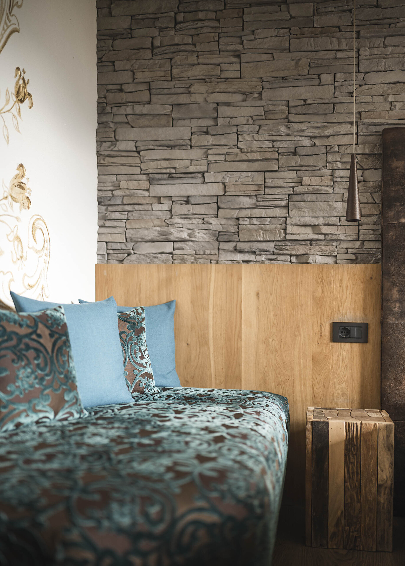 Hotel Tyrol