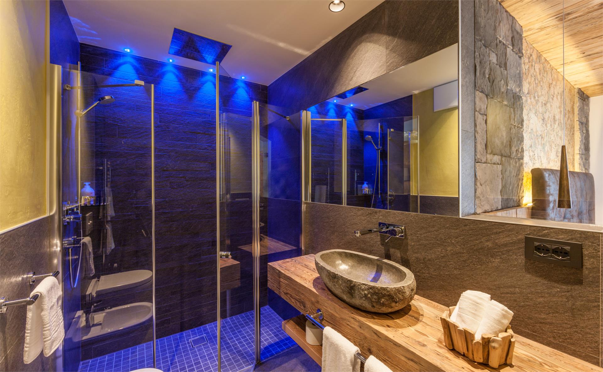 Hotel Tyrol Mals/Malles 6 suedtirol.info