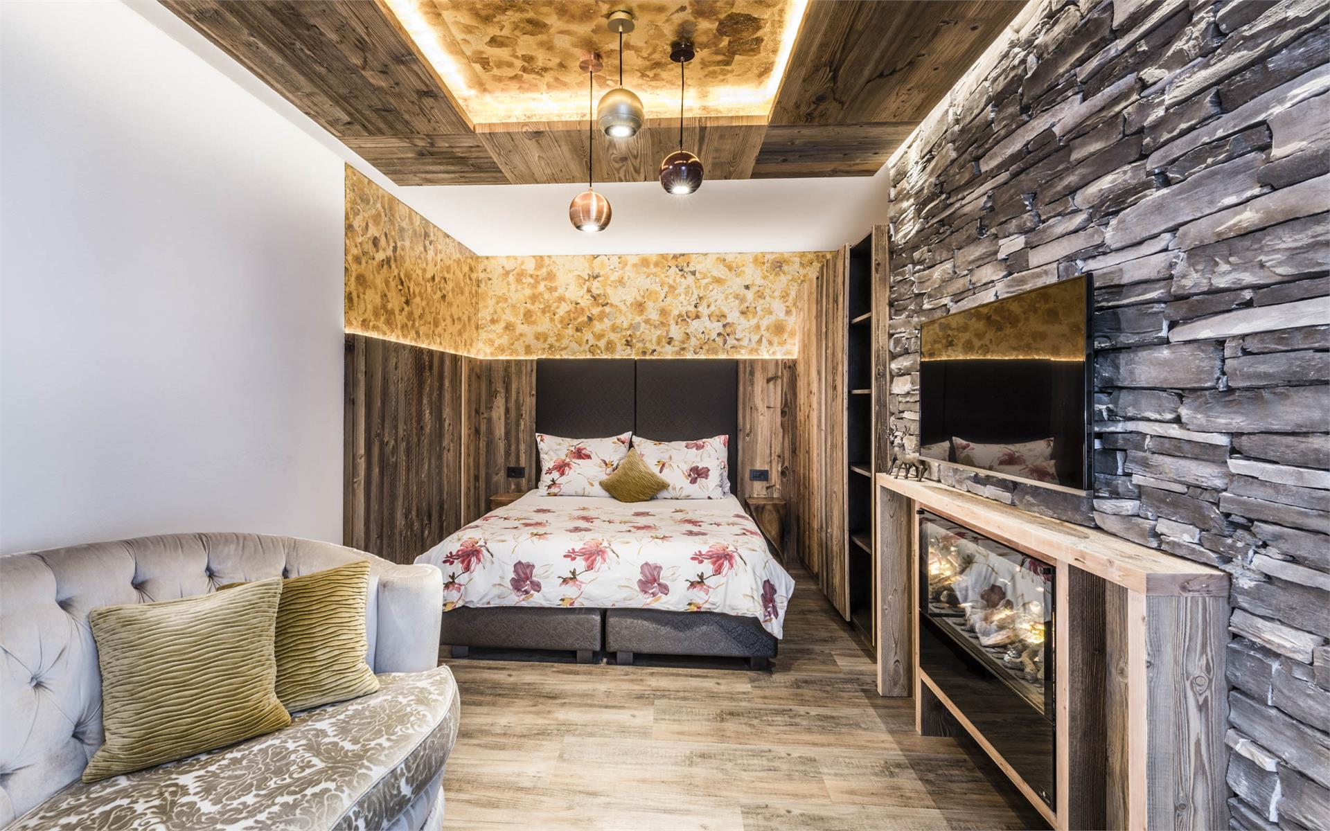 Hotel Tyrol Mals/Malles 16 suedtirol.info