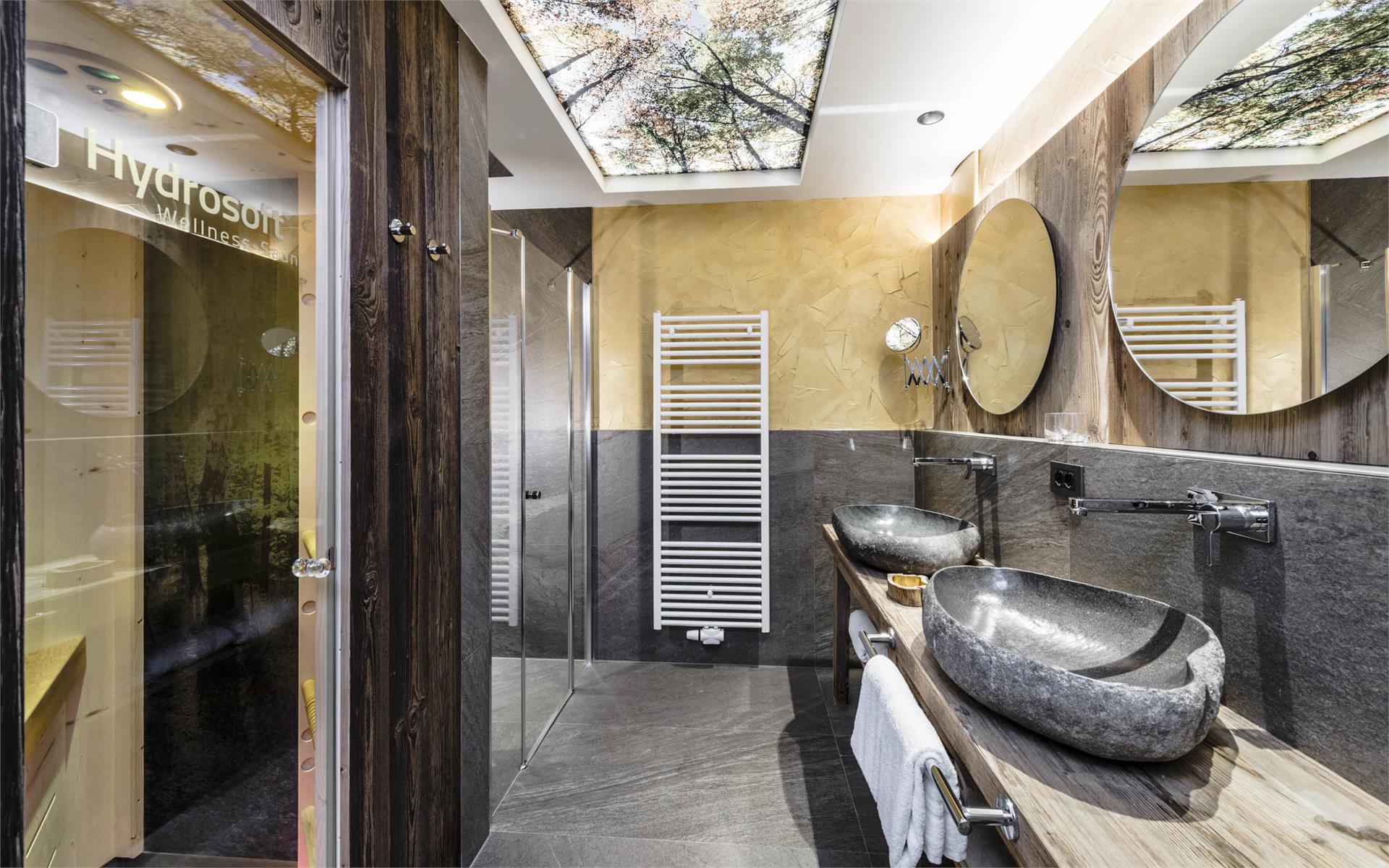 Hotel Tyrol Mals/Malles 3 suedtirol.info