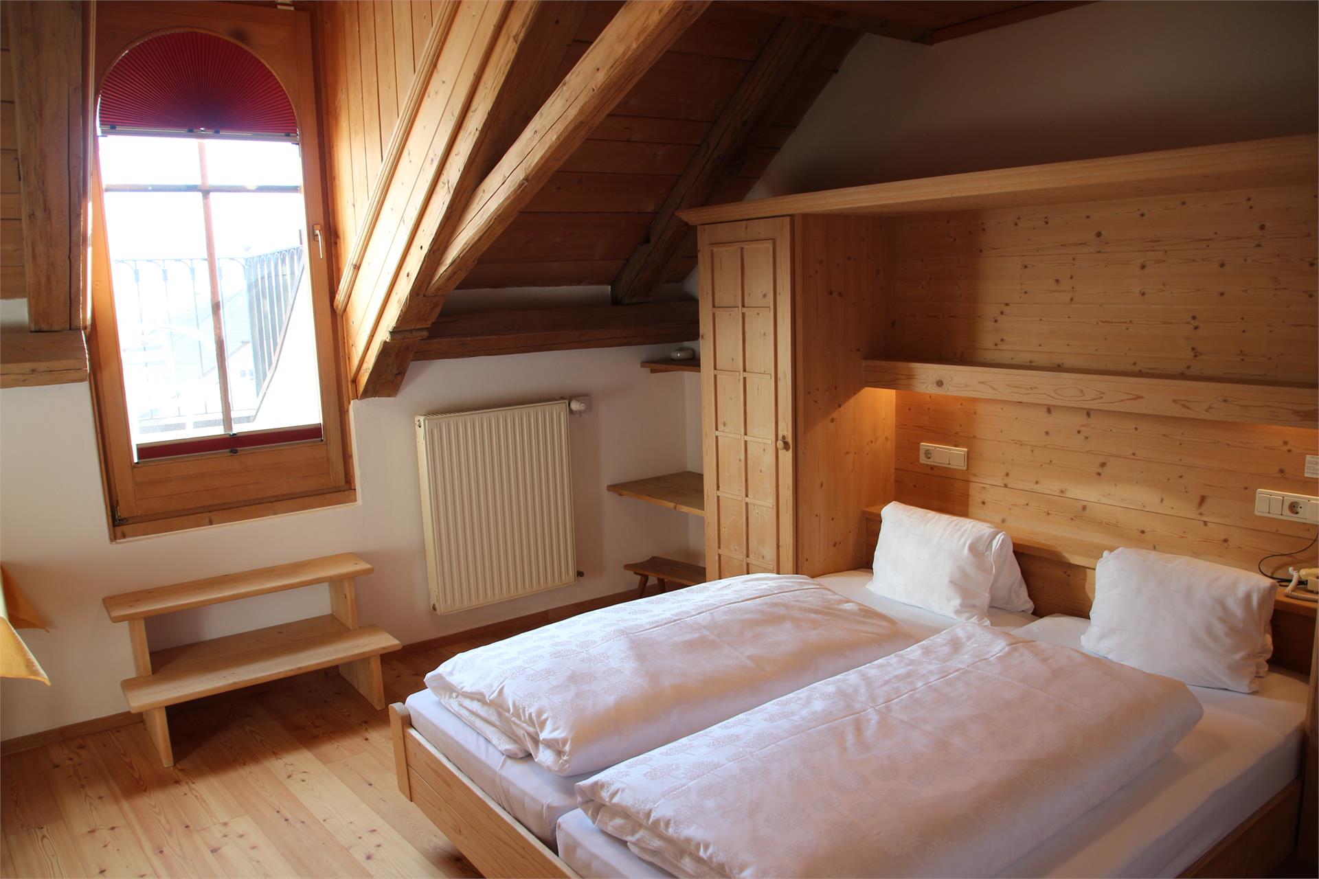 Hotel Grifone Malles 14 suedtirol.info
