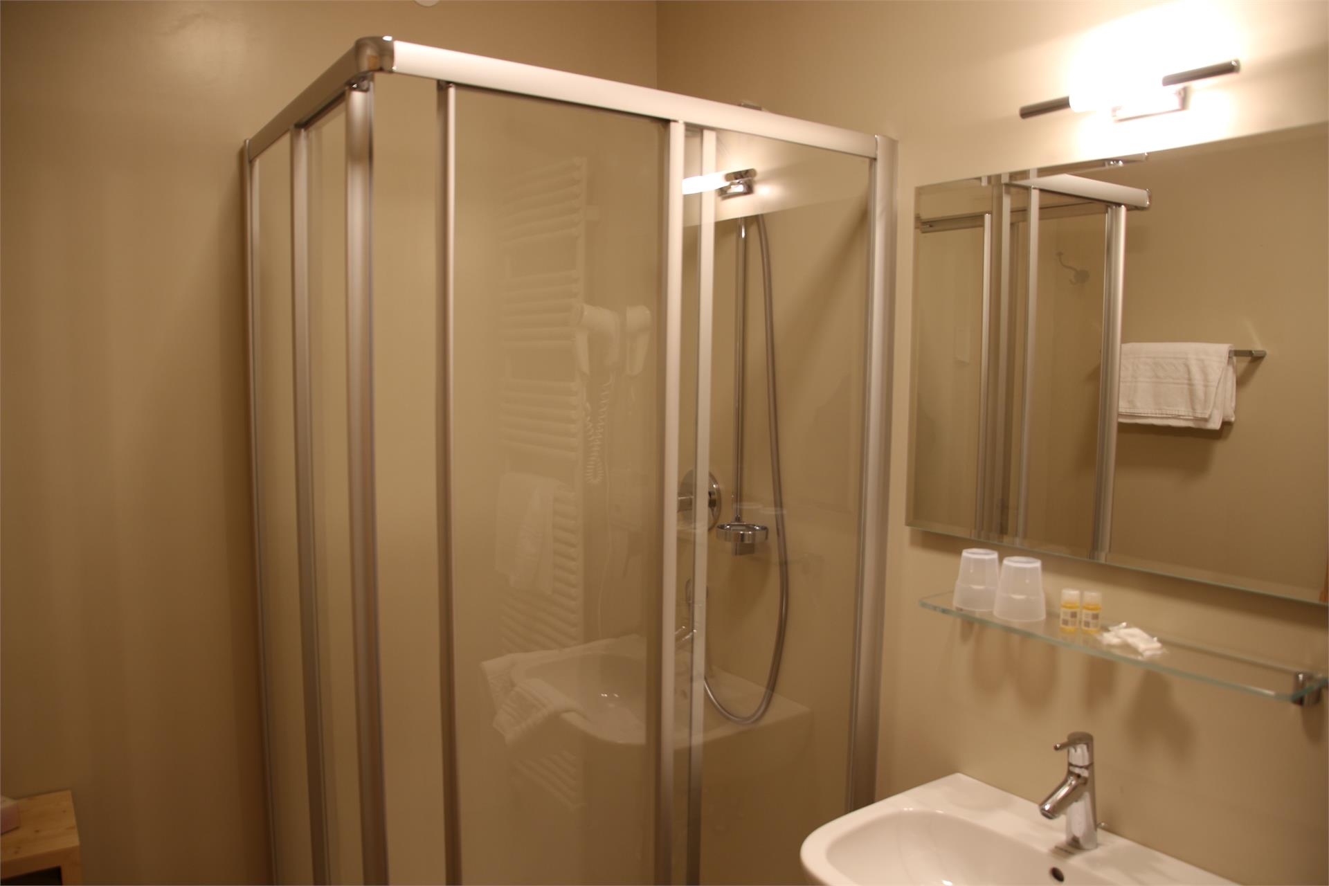 Hotel Grifone Malles 10 suedtirol.info