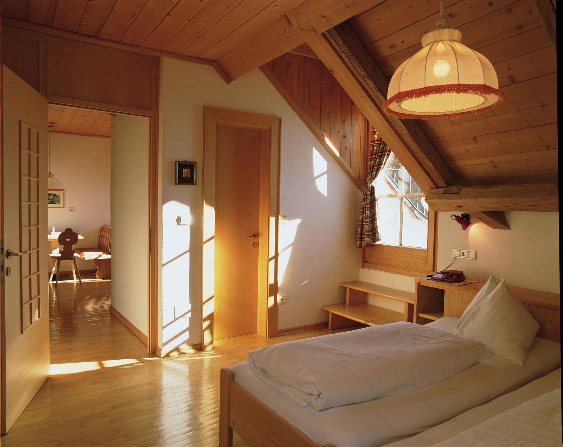 Hotel Grifone Malles 16 suedtirol.info