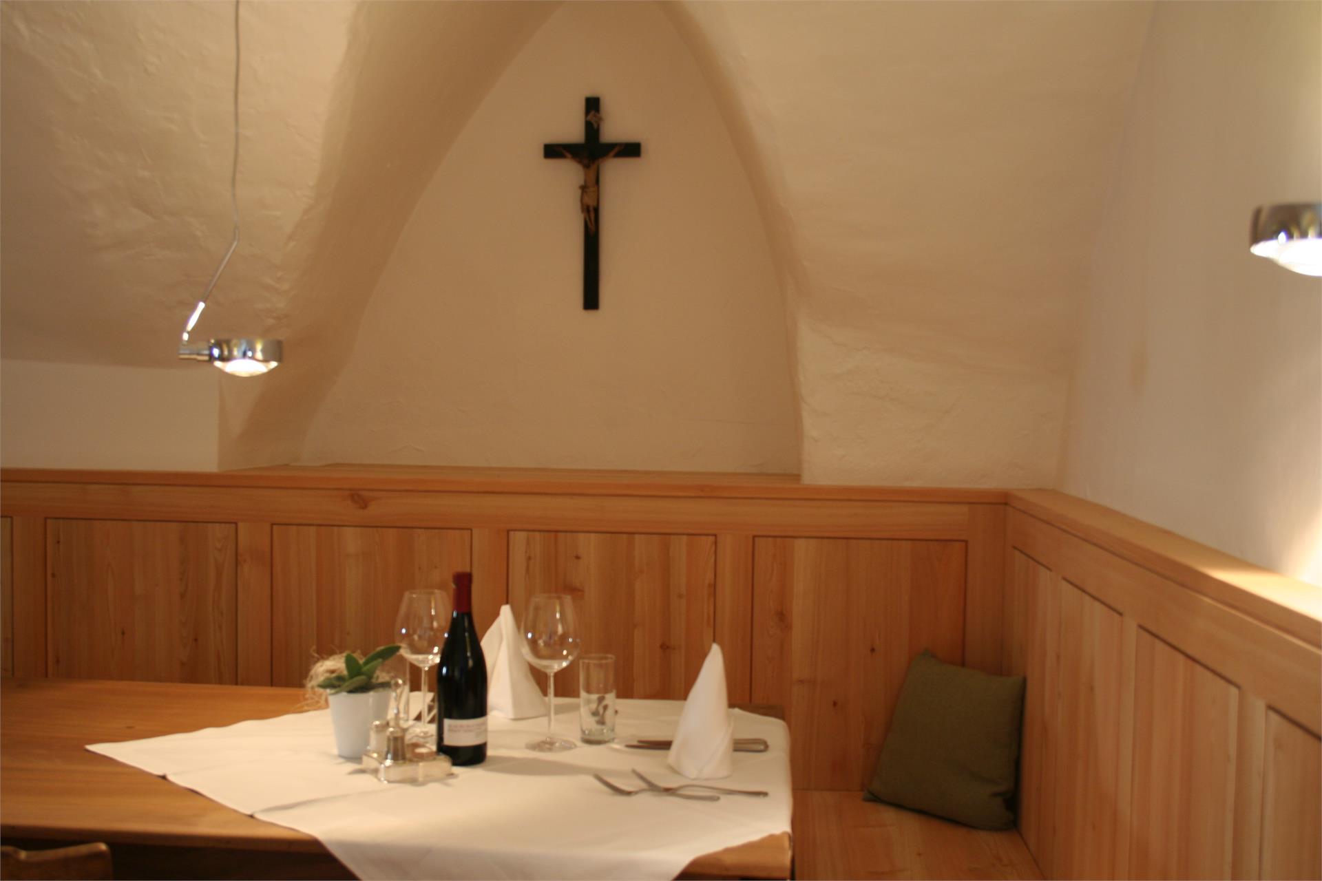 Hotel Grifone Malles 4 suedtirol.info
