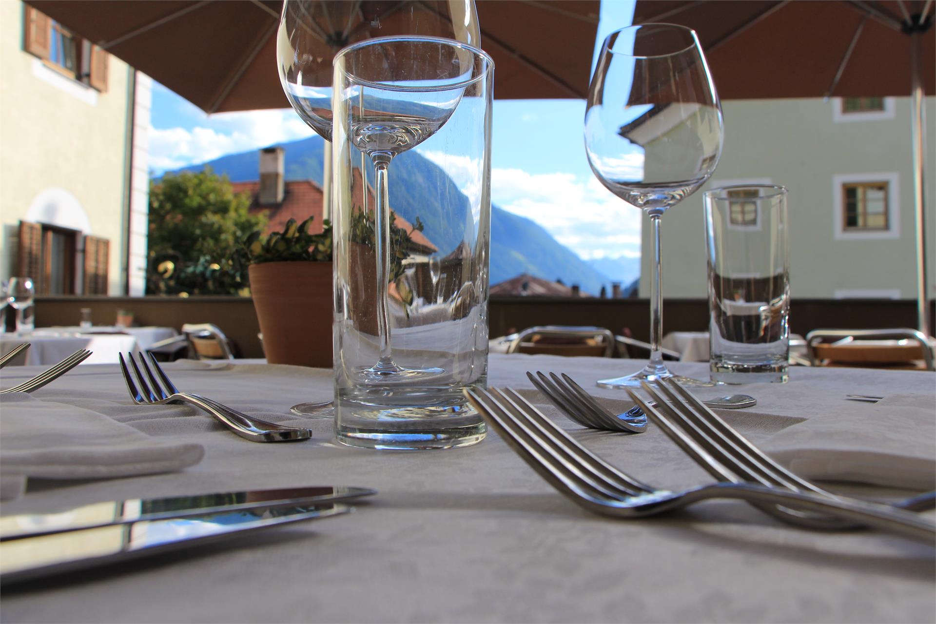 Hotel Grifone Malles 3 suedtirol.info