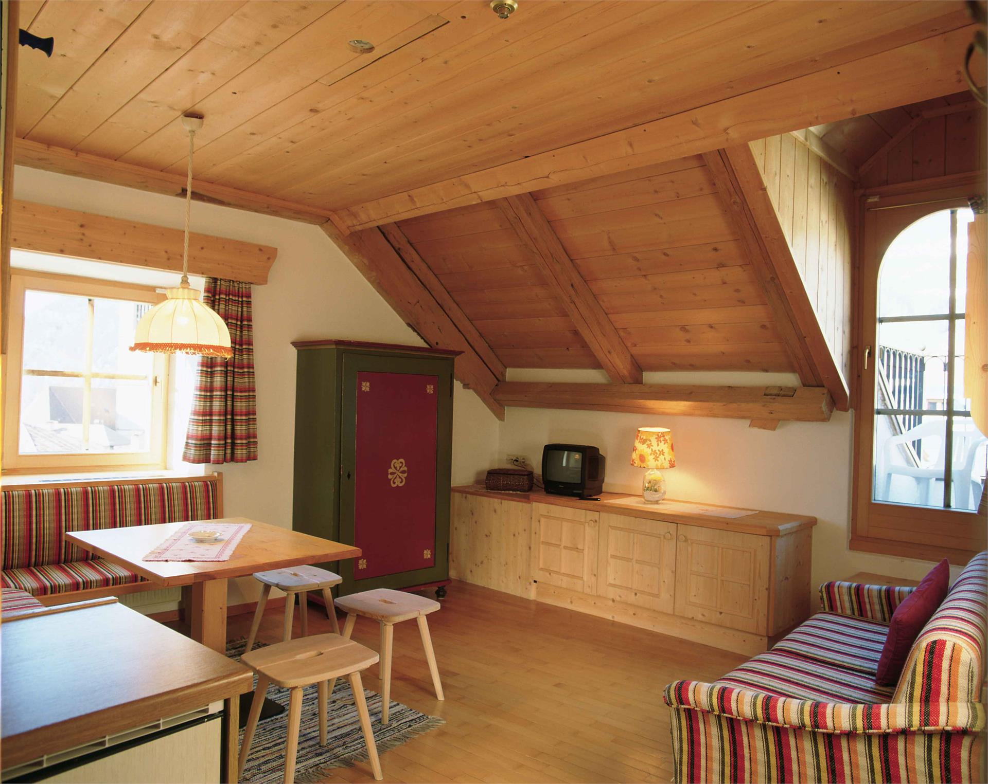 Hotel Grifone Malles 17 suedtirol.info