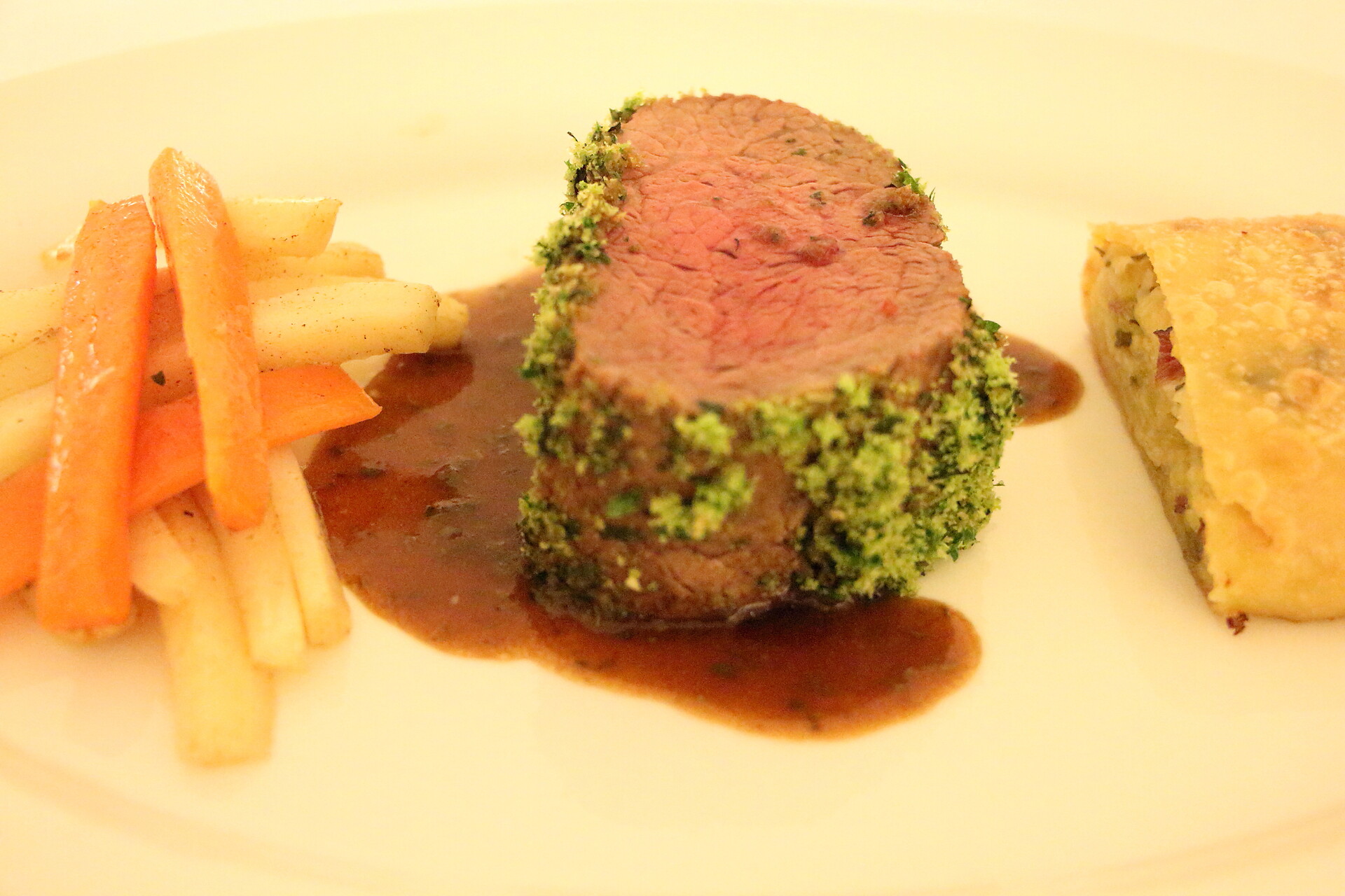 Agnello nostrano
