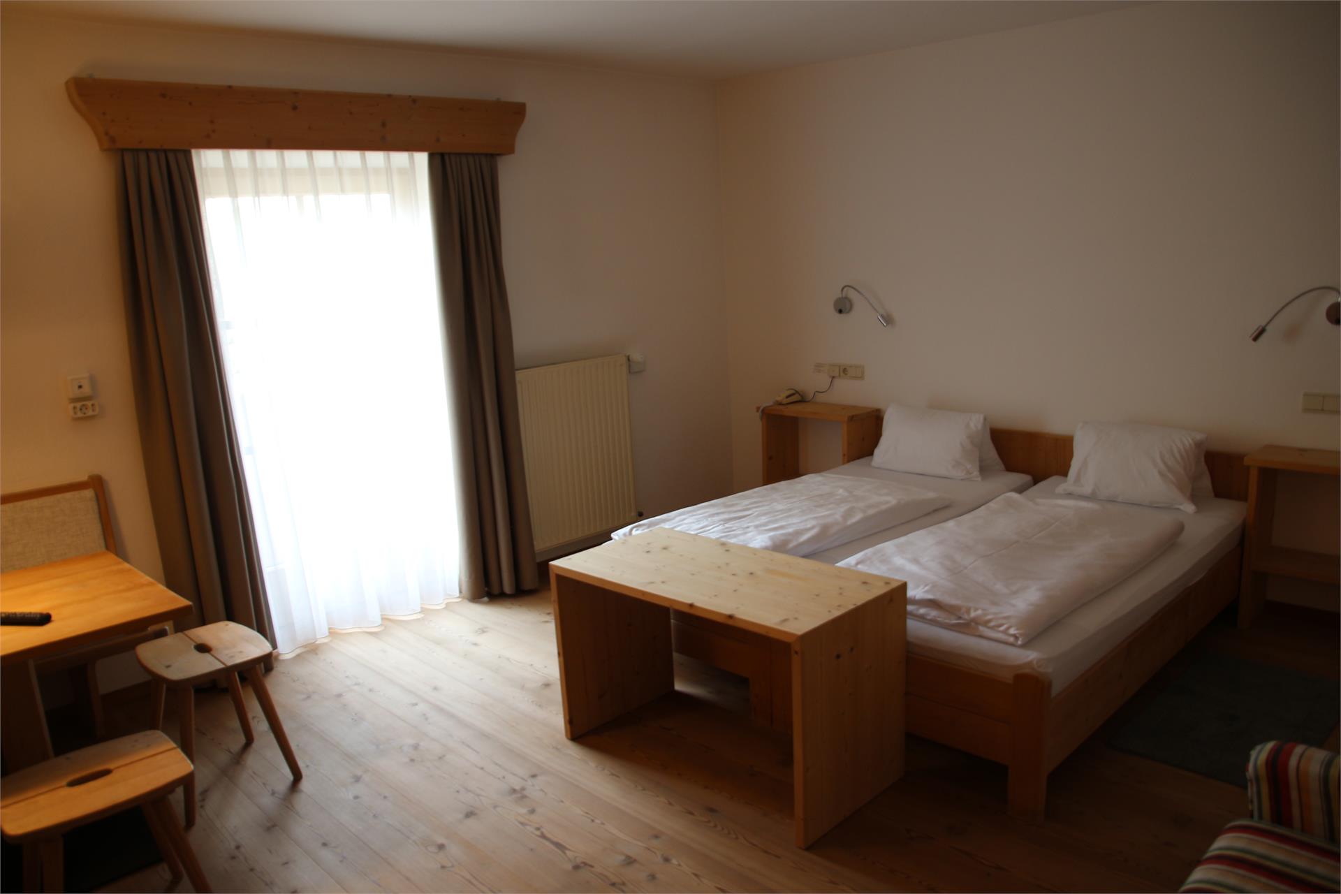 Hotel Grifone Malles 8 suedtirol.info