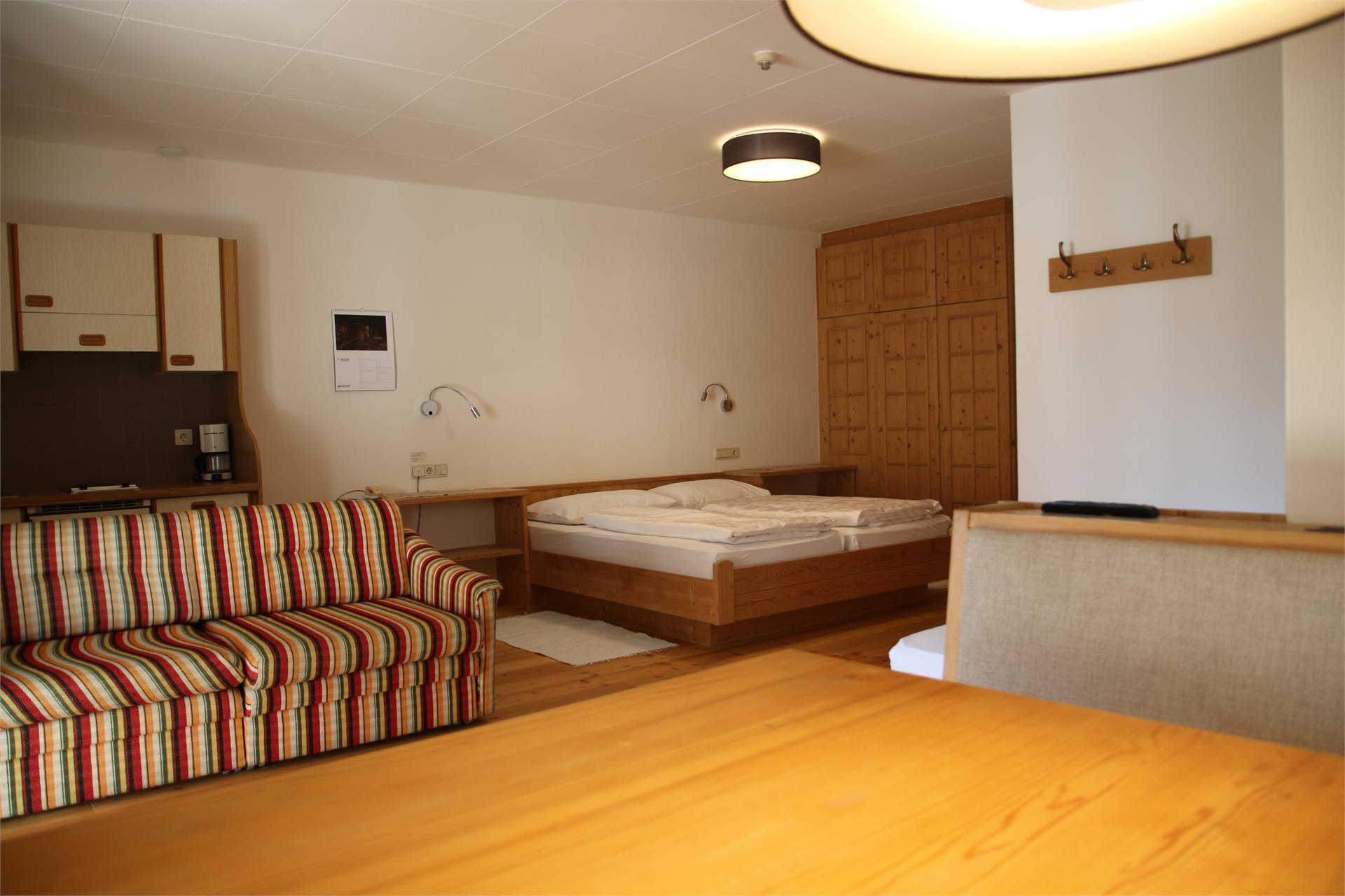 Hotel Grifone Malles 12 suedtirol.info