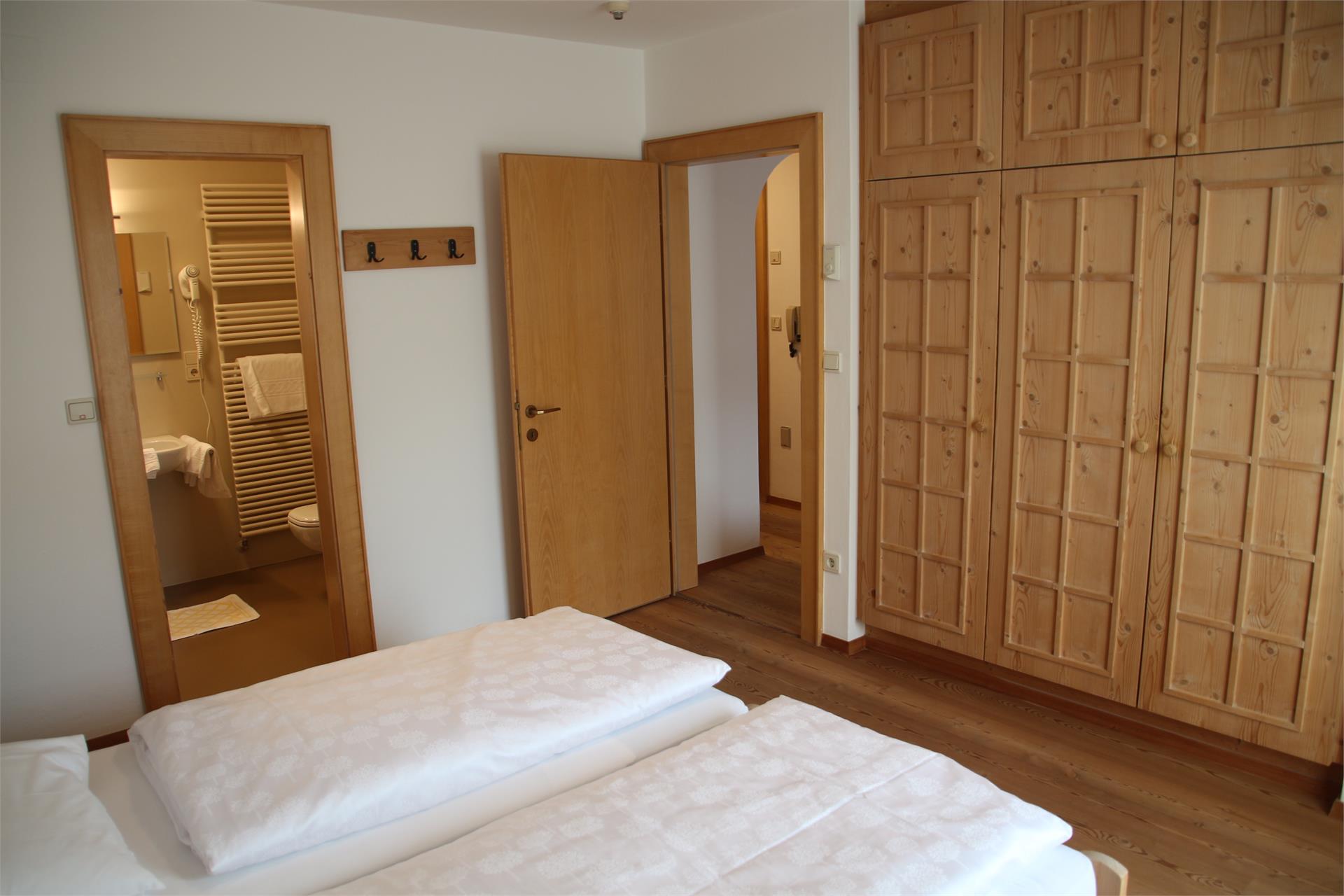 Hotel Grifone Malles 11 suedtirol.info