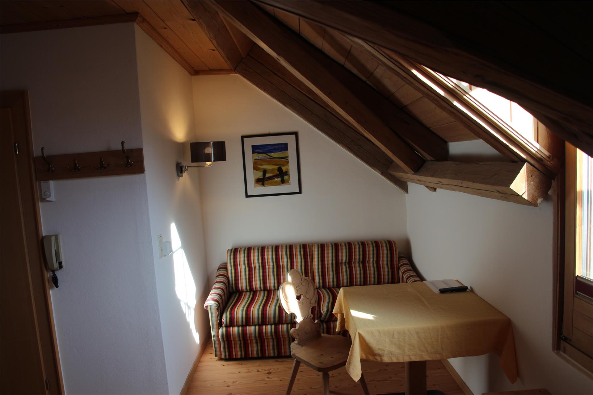 Hotel Grifone Malles 13 suedtirol.info