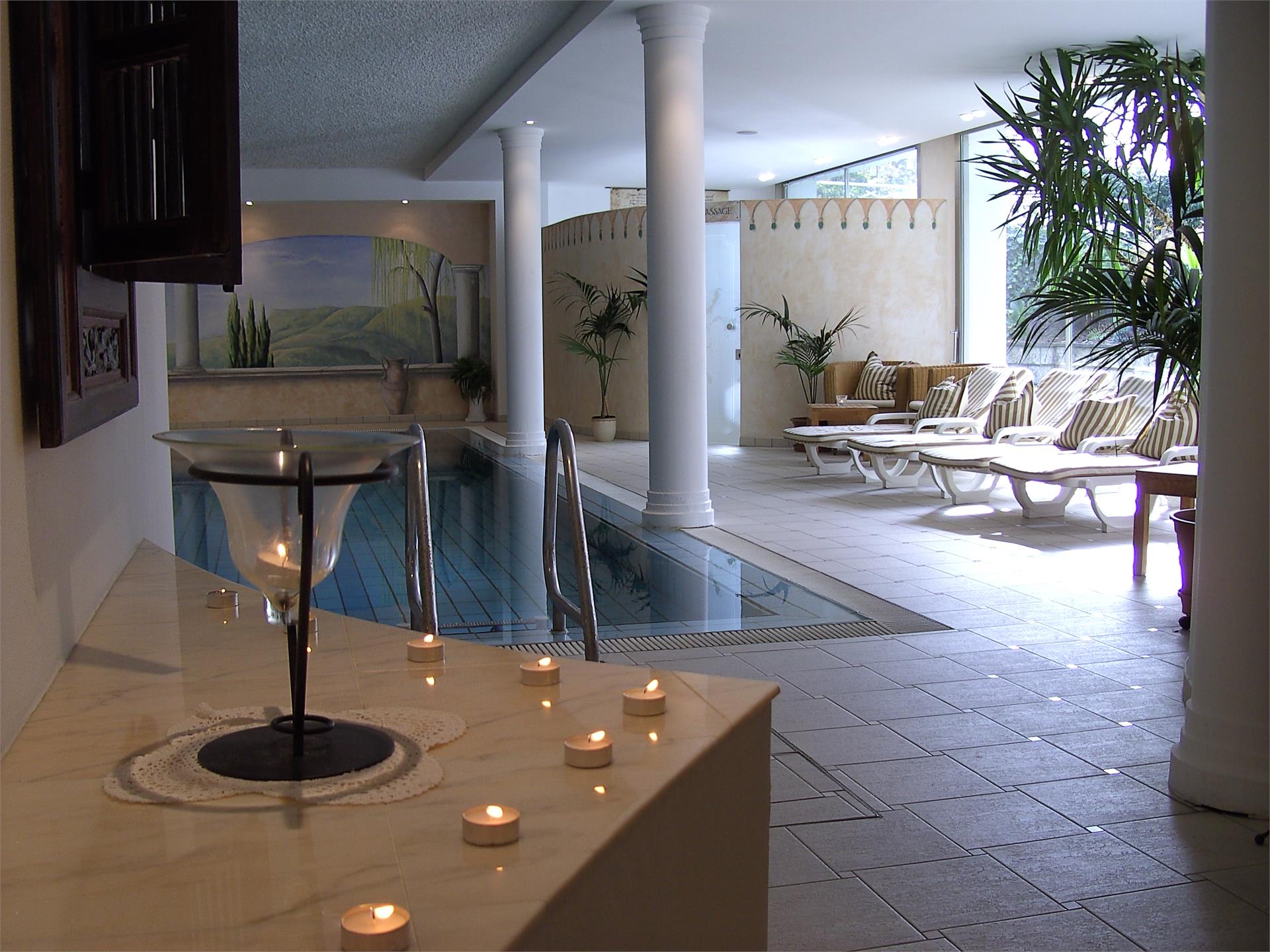 Hotel Annabell Meran 3 suedtirol.info