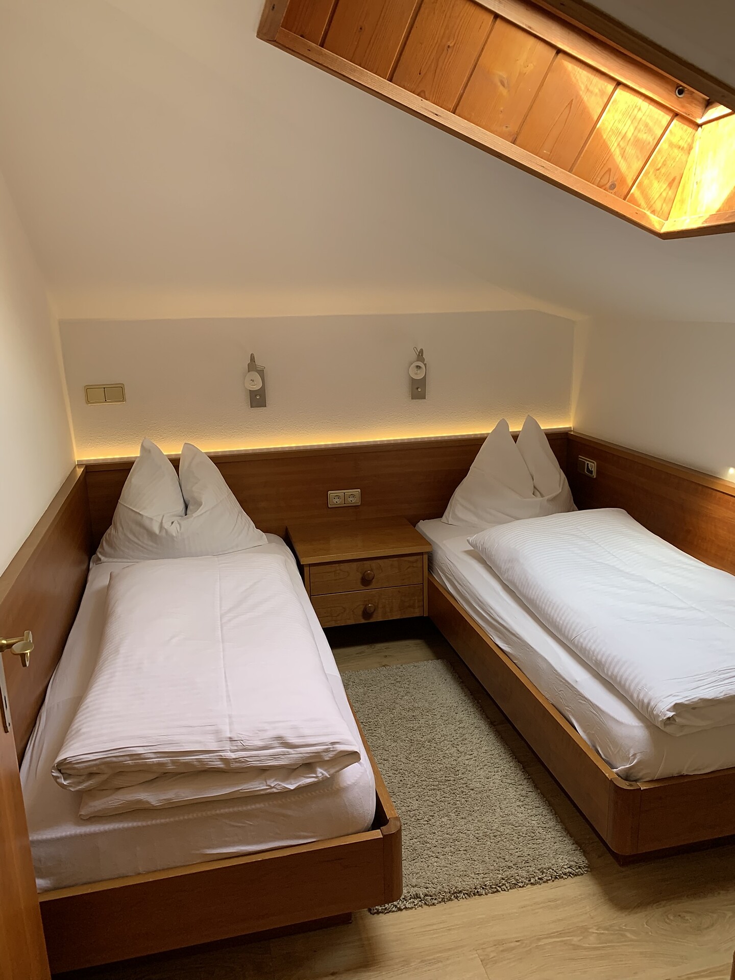 Hotel Annabell - Meran/Merano and environs - #16 - suedtirol.info