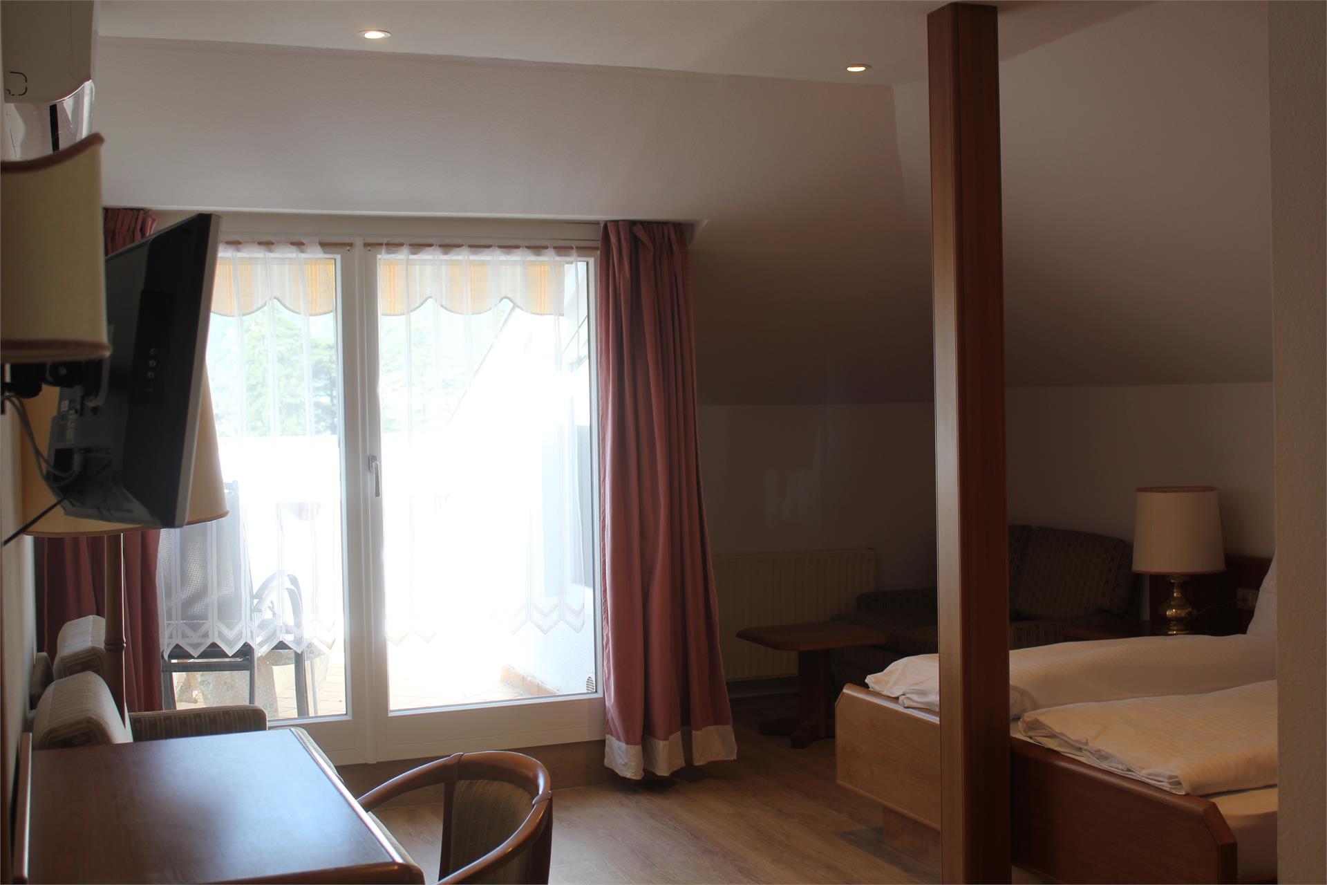 Hotel Annabell Meran 26 suedtirol.info