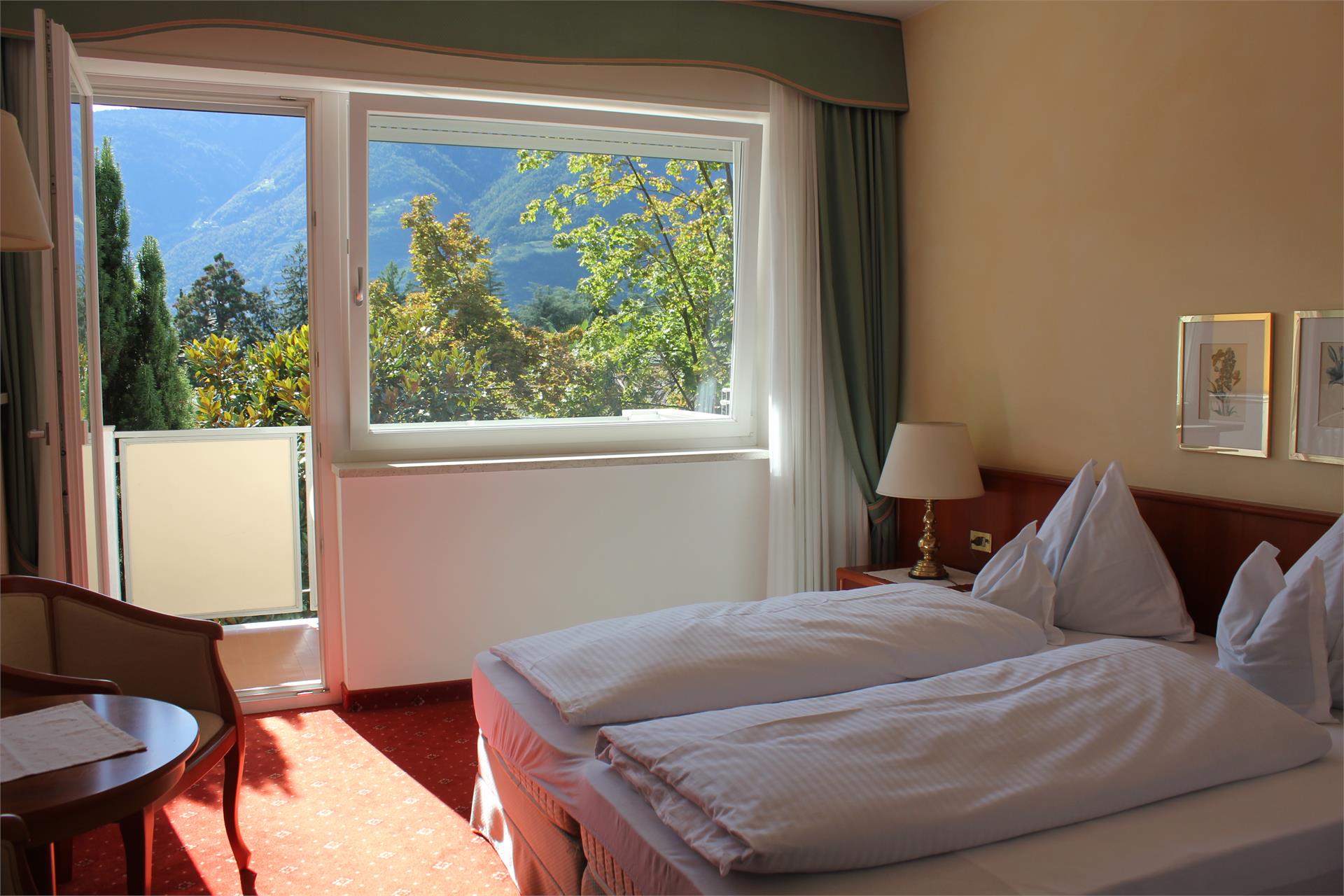 Hotel Annabell Meran 16 suedtirol.info